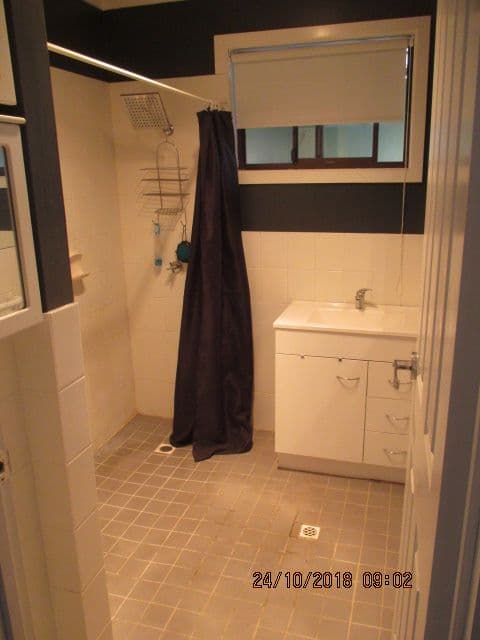 19B O'Malley Street, Berri SA 5343, Berri - Thumbnail 7