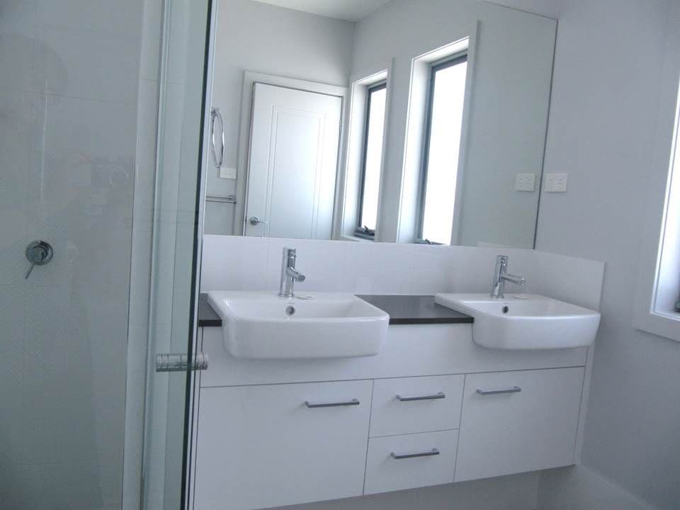 49B Isaac Street, Peakhurst NSW 2210, Peakhurst - Thumbnail 8