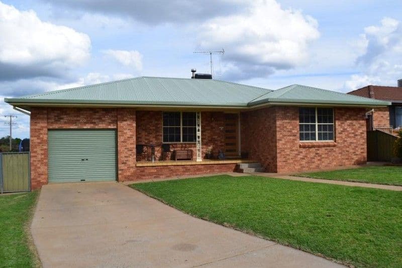 1 Werona Place, Parkes - Image 1