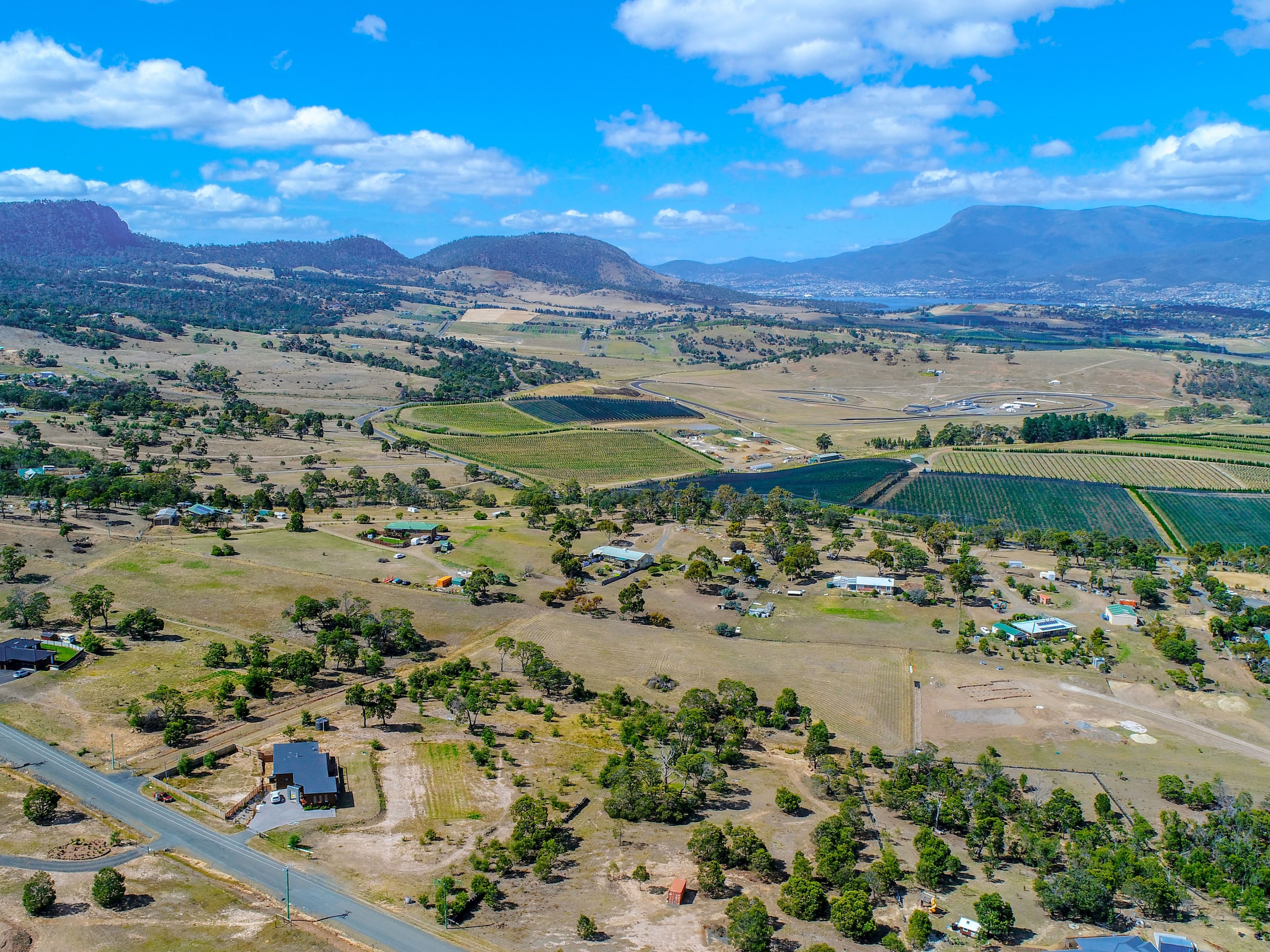 90 Braeview Drive, Old Beach TAS 7017, Old Beach - Thumbnail 7