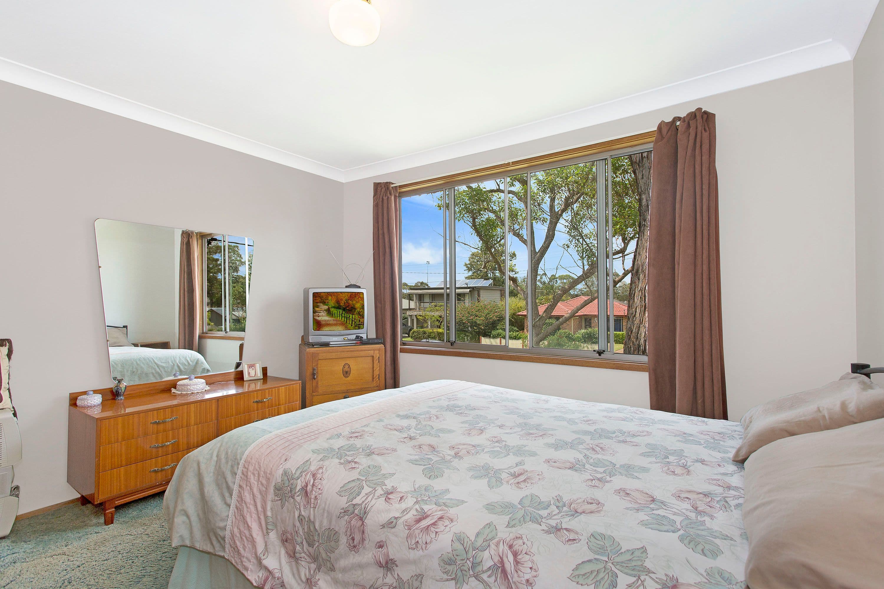 21 Jean Avenue, Berkeley Vale - Thumbnail 4