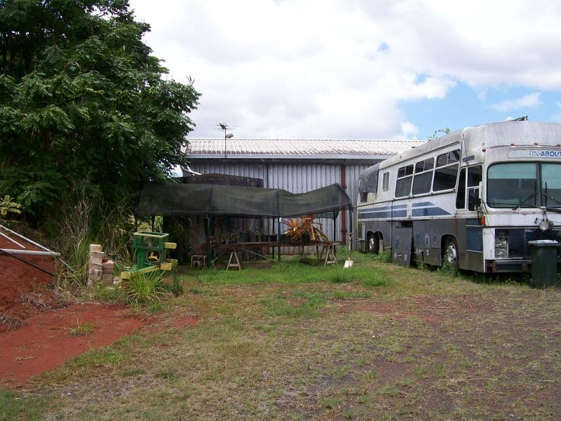 761 Palmerston Highway(cnr Henderson Dr), Pin Gin Hill QLD 4860, Pin Gin Hill - Thumbnail 7
