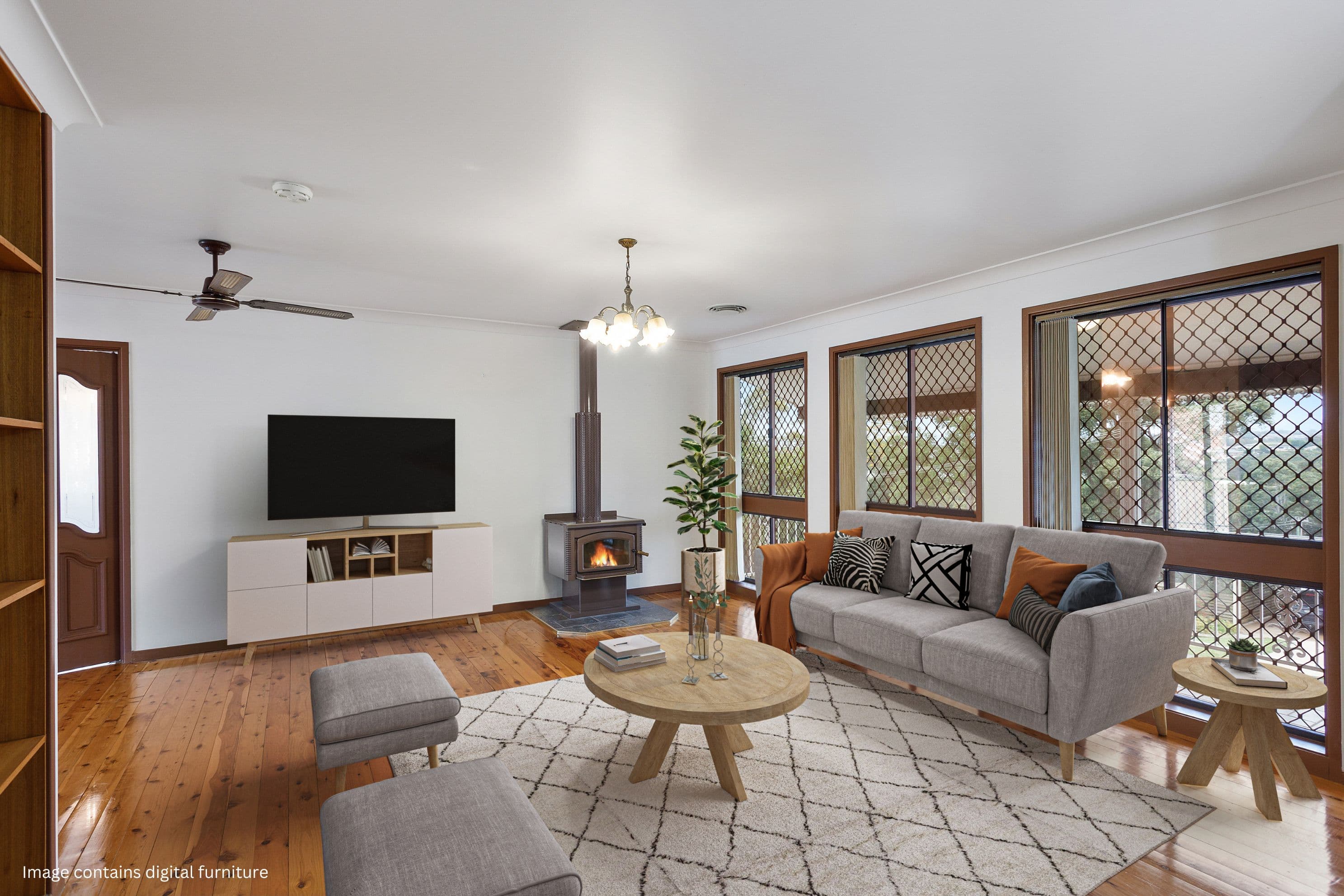 13 Day Avenue, Figtree NSW 2525, Figtree - Image 1