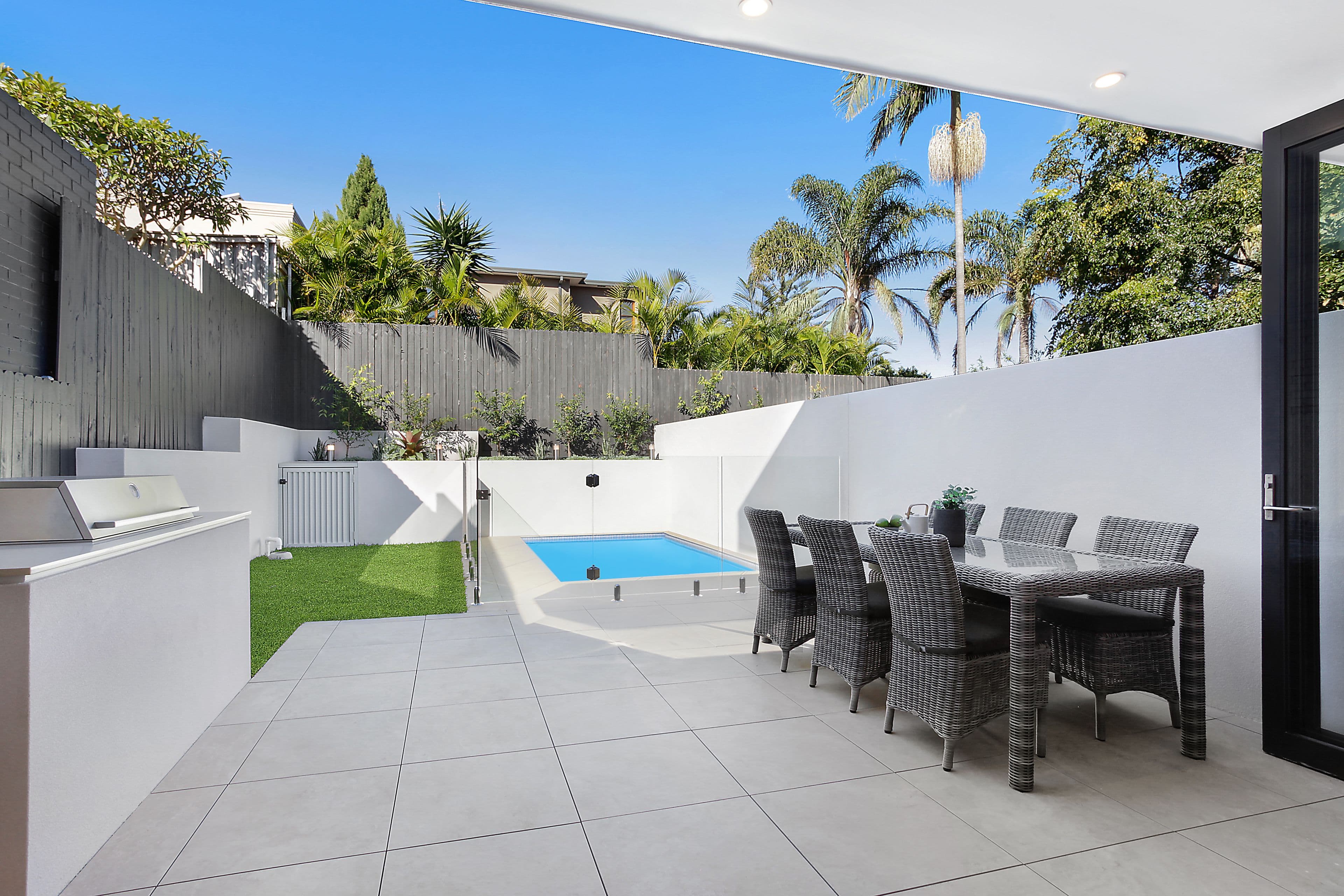 11 Reina Street, North Bondi NSW 2026, North Bondi - Image 1