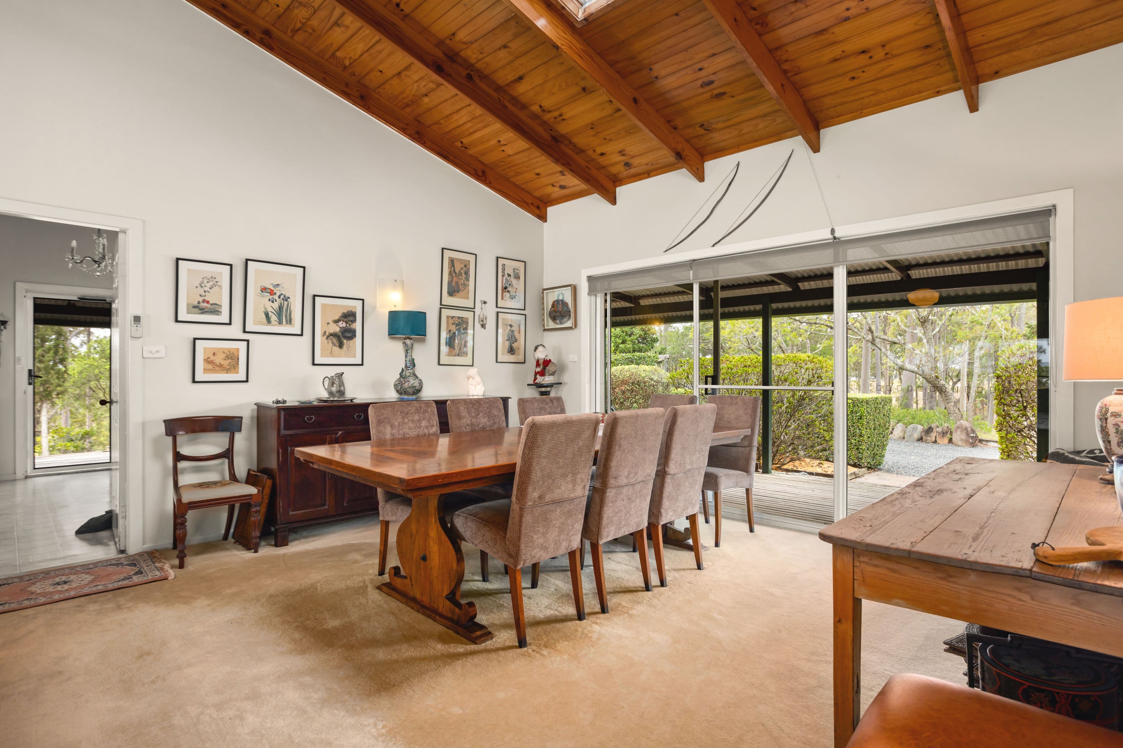 80 Salisbury Way, Shallow Bay NSW 2428, Shallow Bay - Thumbnail 6