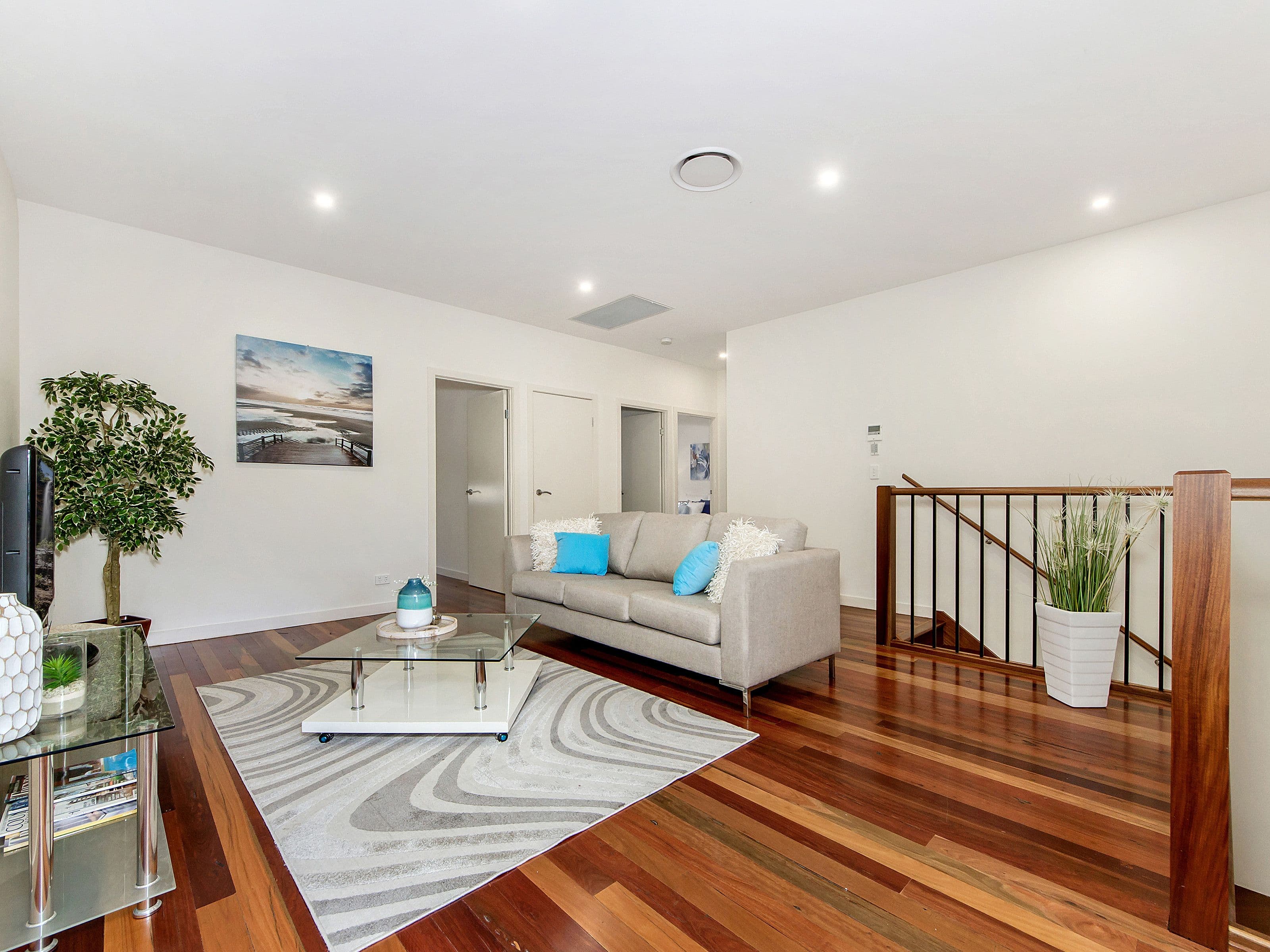 12 Hillcrest Avenue, Tugun QLD 4224, Tugun - Thumbnail 3