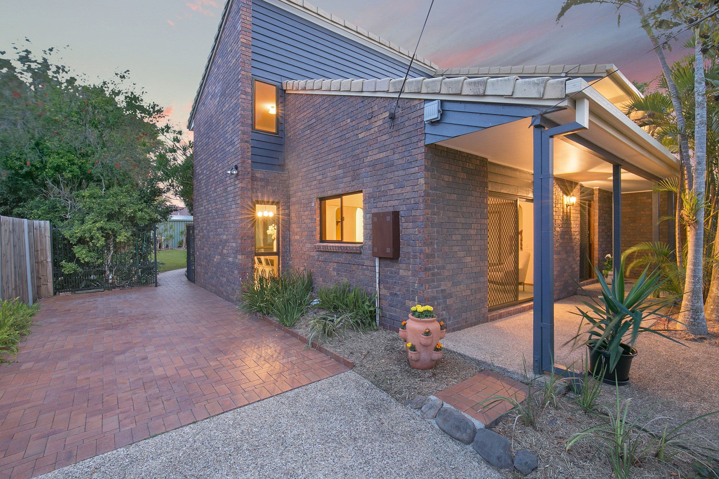 7 Marjorie Street, Rochedale South QLD 4123, Rochedale South - Thumbnail 2