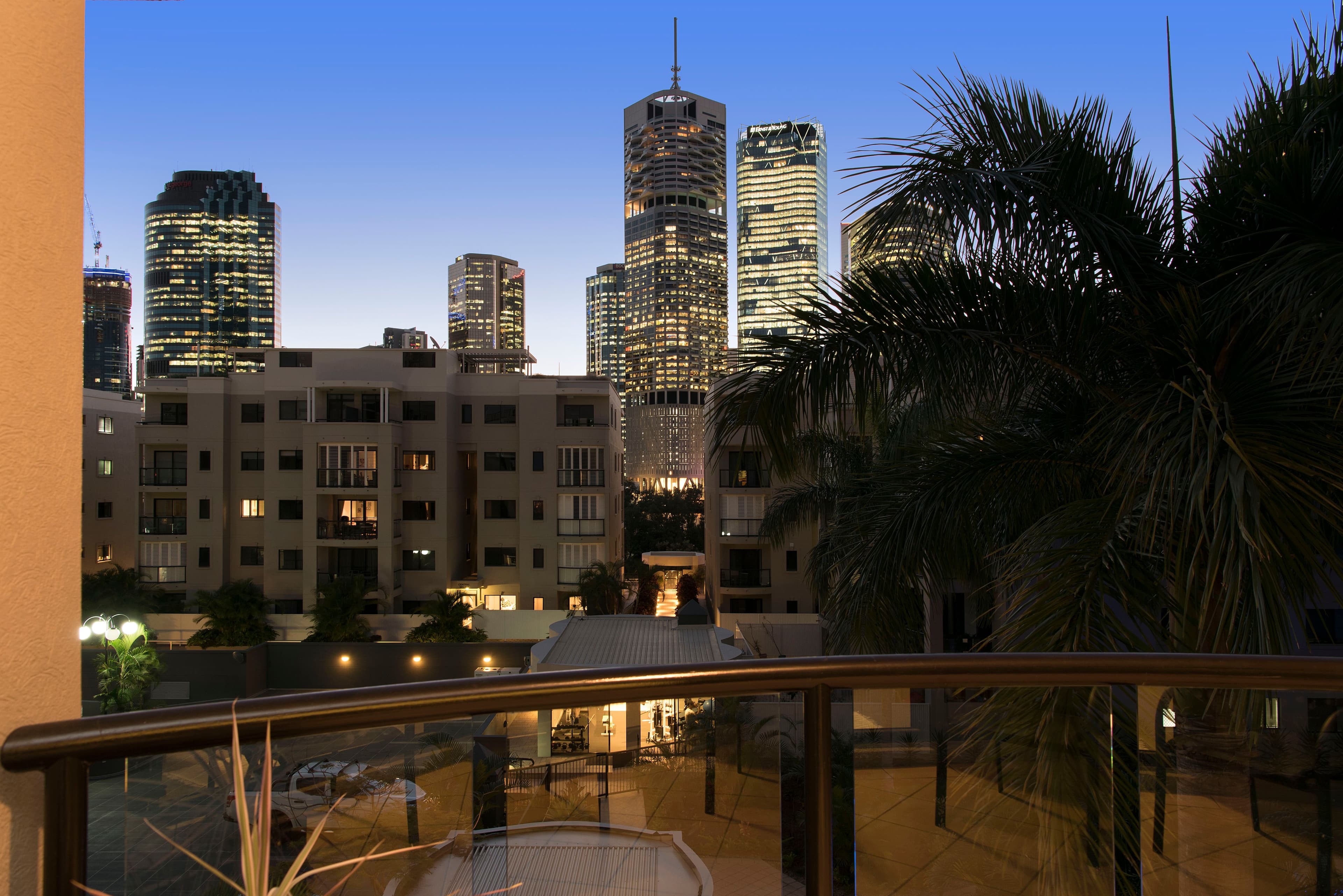 165A Main Street, Kangaroo Point QLD 4169, Kangaroo Point - Image 1