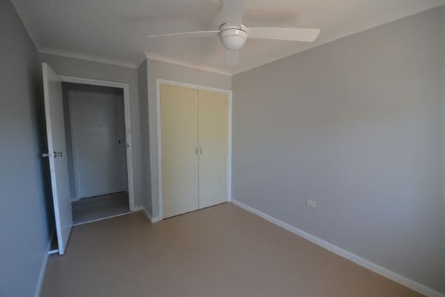 16 Bond Street, Port Augusta West SA 5700, Port Augusta West - Thumbnail 8
