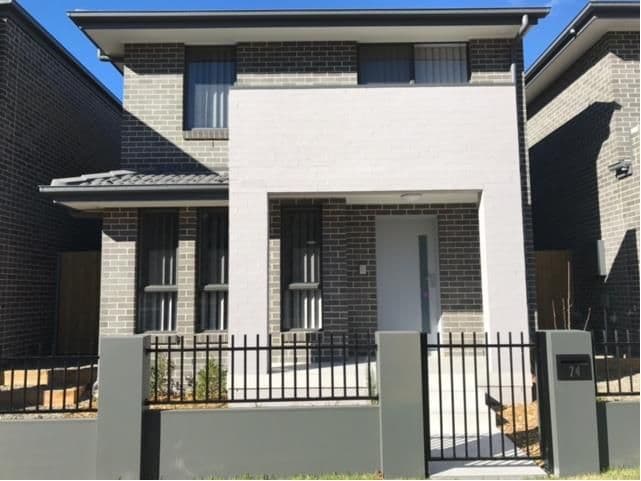 24 Arthur Allen Drive, BARDIA NSW 2565, Bardia - Thumbnail 5