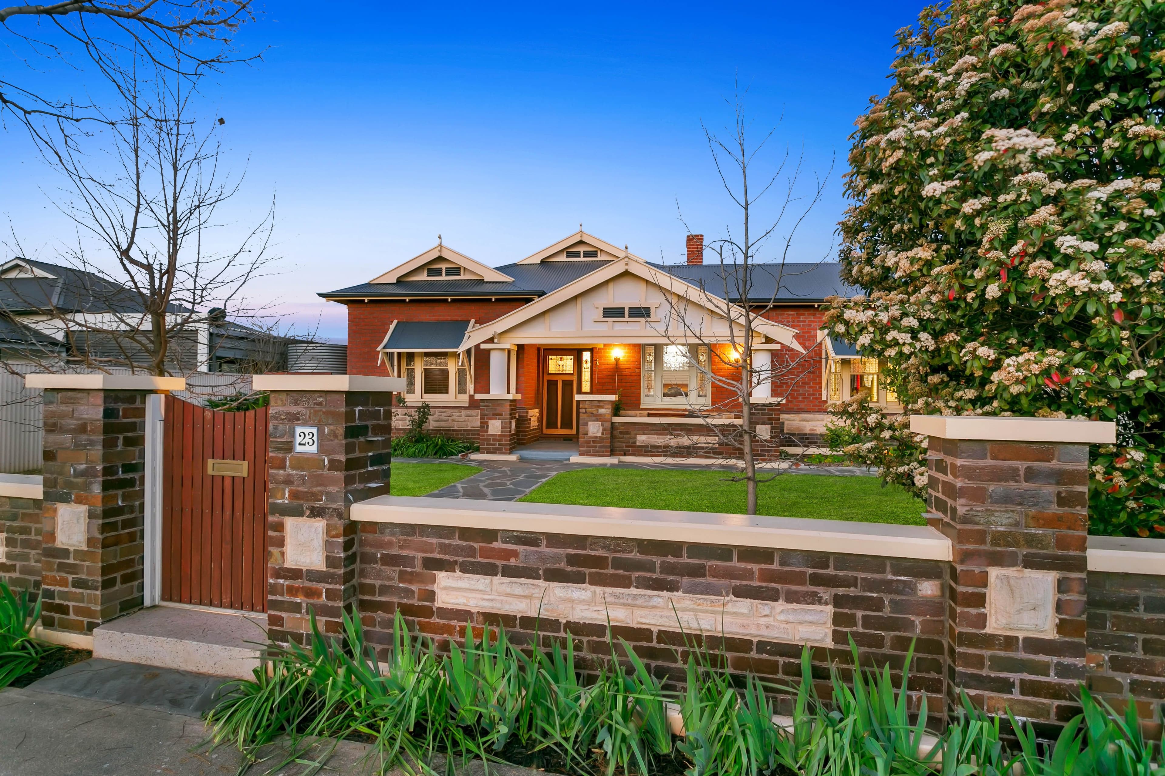 23 East Avenue, Allenby Gardens SA 5009, Allenby Gardens - Thumbnail 3