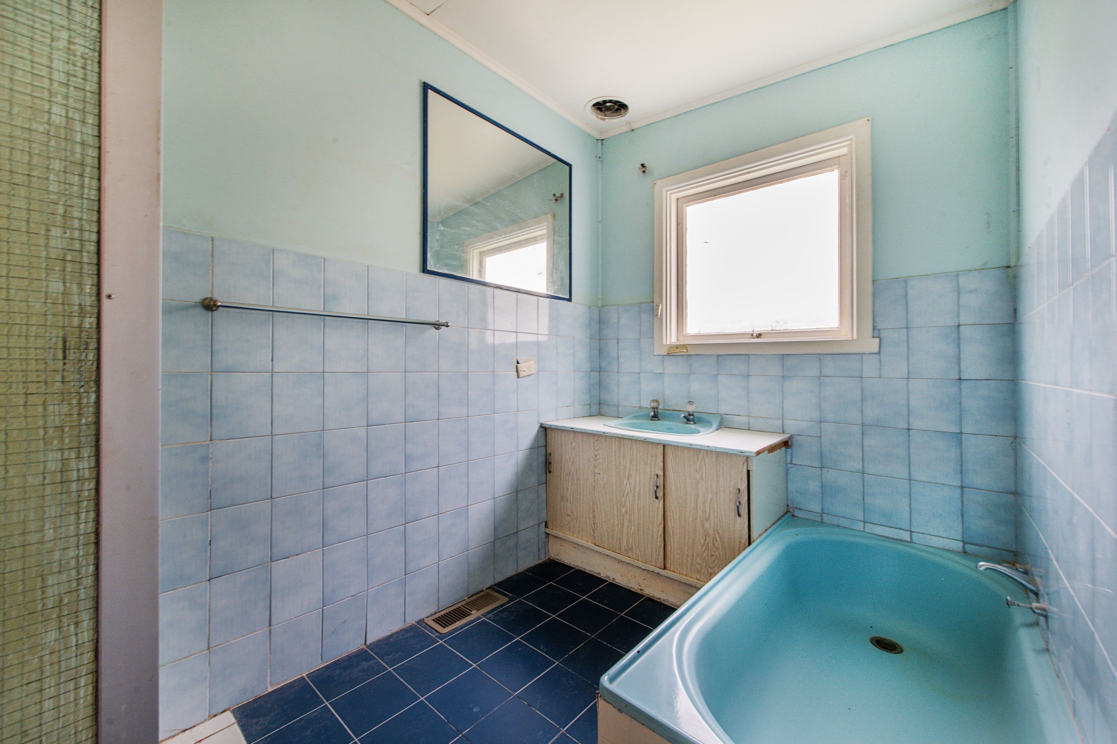 12 Old Forest Road, The Basin VIC 3154, The Basin - Thumbnail 7