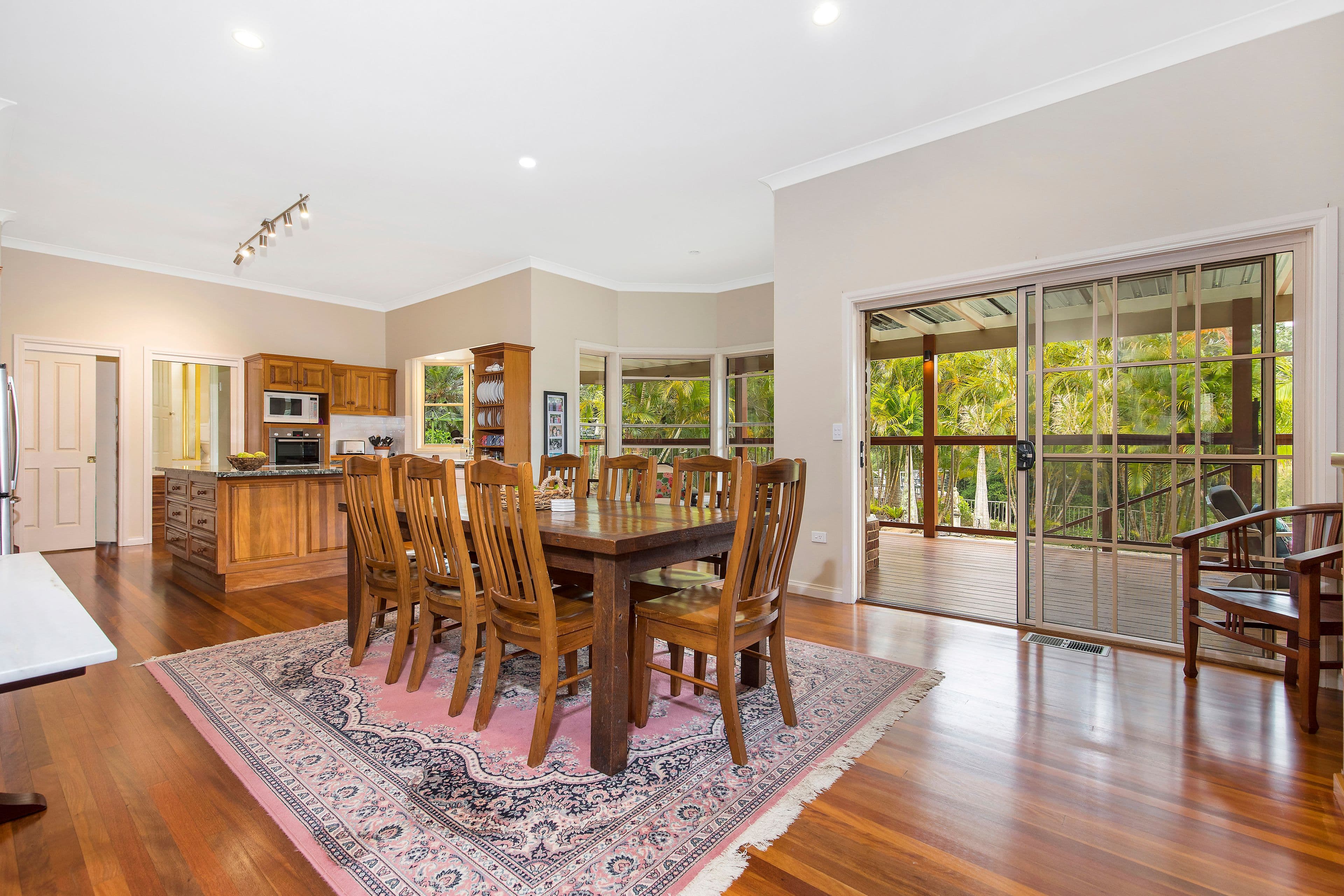 123 Picketts Valley Road, Picketts Valley NSW 2251, Picketts Valley - Thumbnail 8