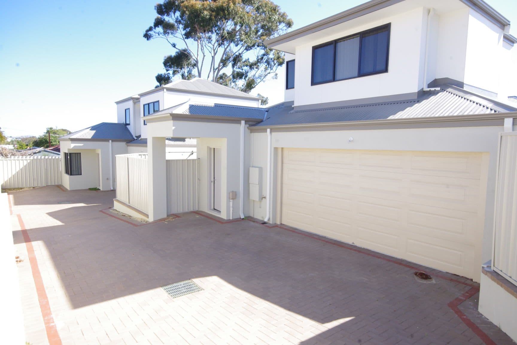 38B Camberwell Road, Balga WA 6061, Balga - Image 1