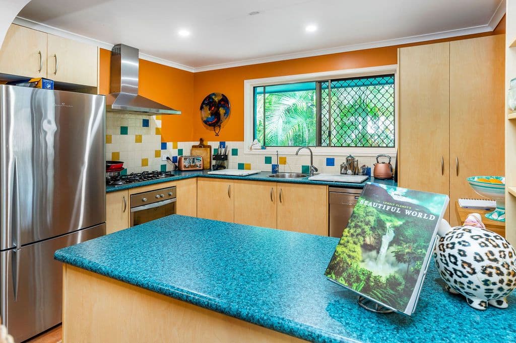 36 Mungala Street, Hope Island QLD 4212, Hope Island - Thumbnail 4
