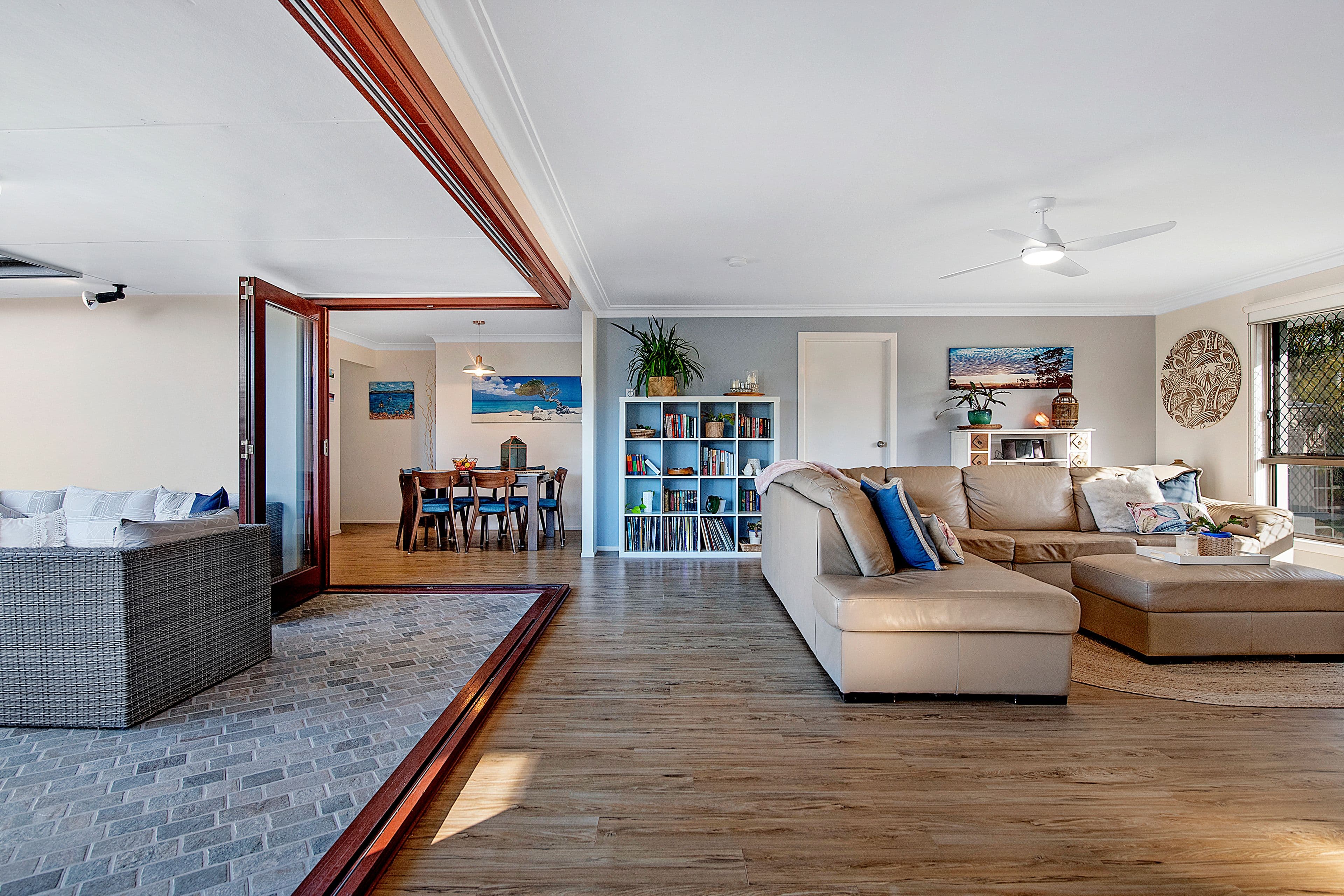 5 Tequila Court, Mermaid Waters QLD 4218, Mermaid Waters - Thumbnail 5