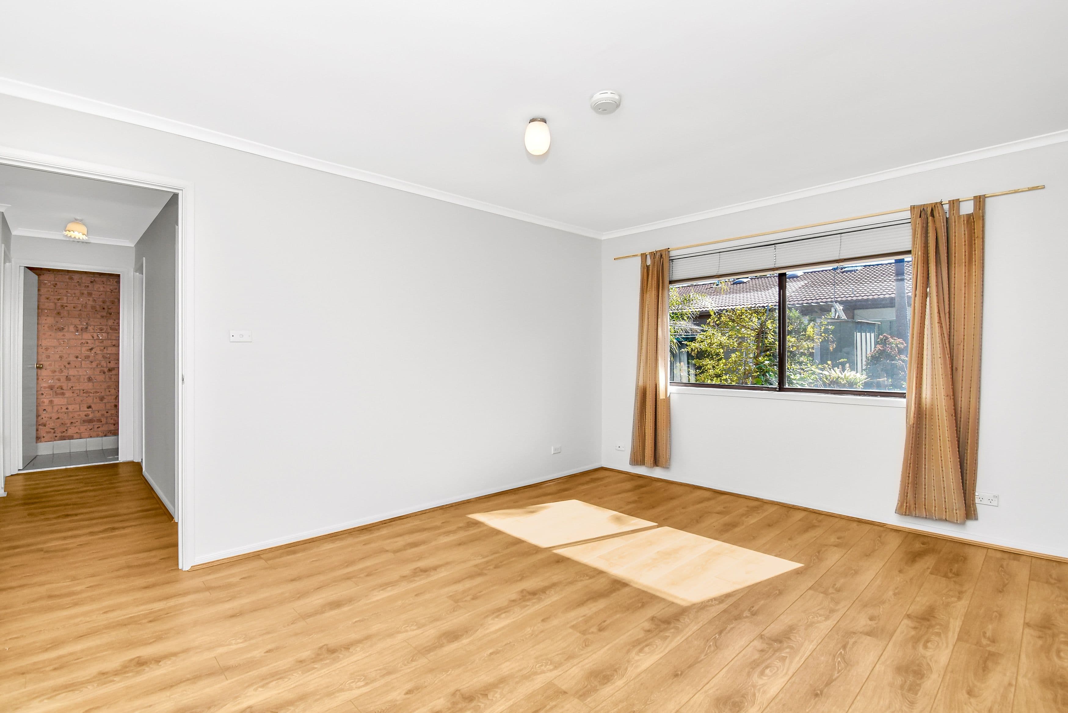 21-23 Hythe Street, Mount Druitt NSW 2770, Mount Druitt - Thumbnail 5