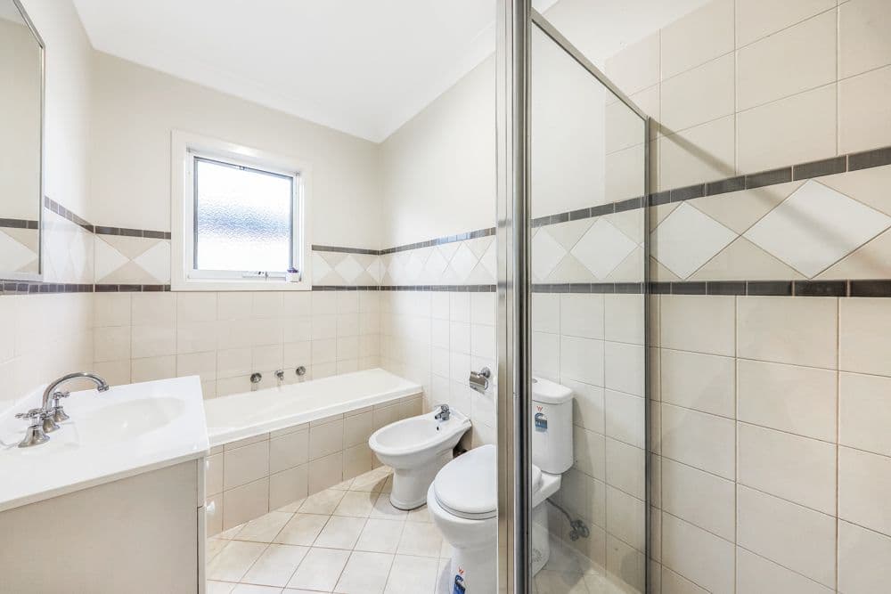 31 Piper Street, Fawkner VIC 3060, Fawkner - Thumbnail 7
