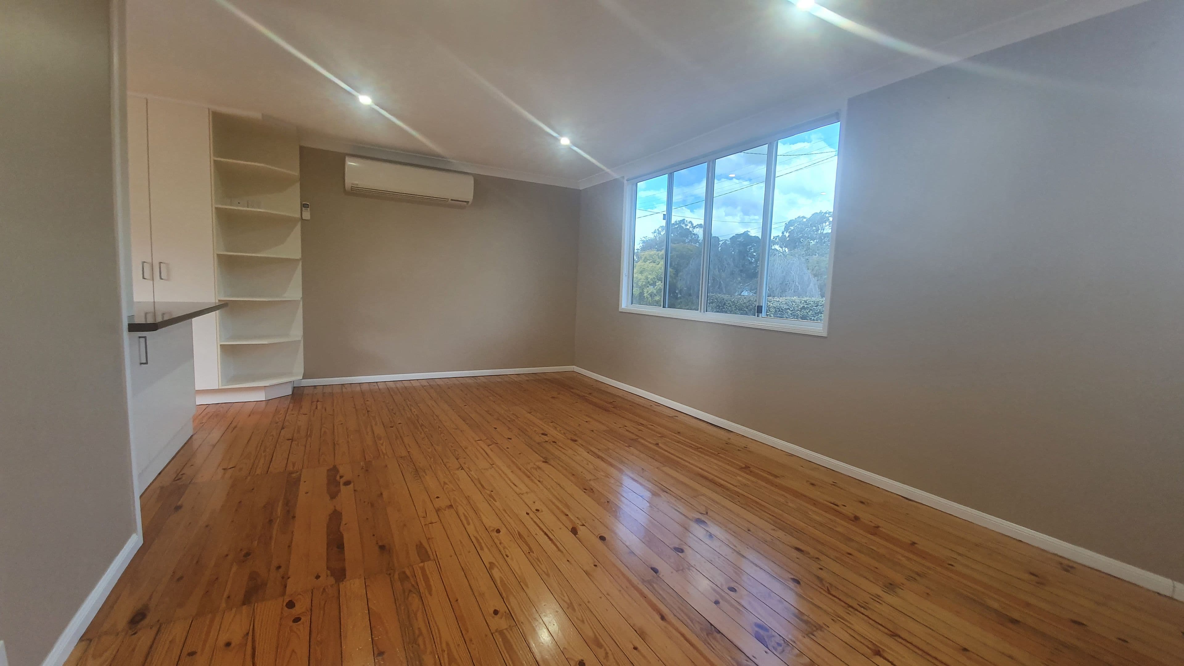 14 James Street, Crows Nest QLD 4355, Crows Nest - Thumbnail 4