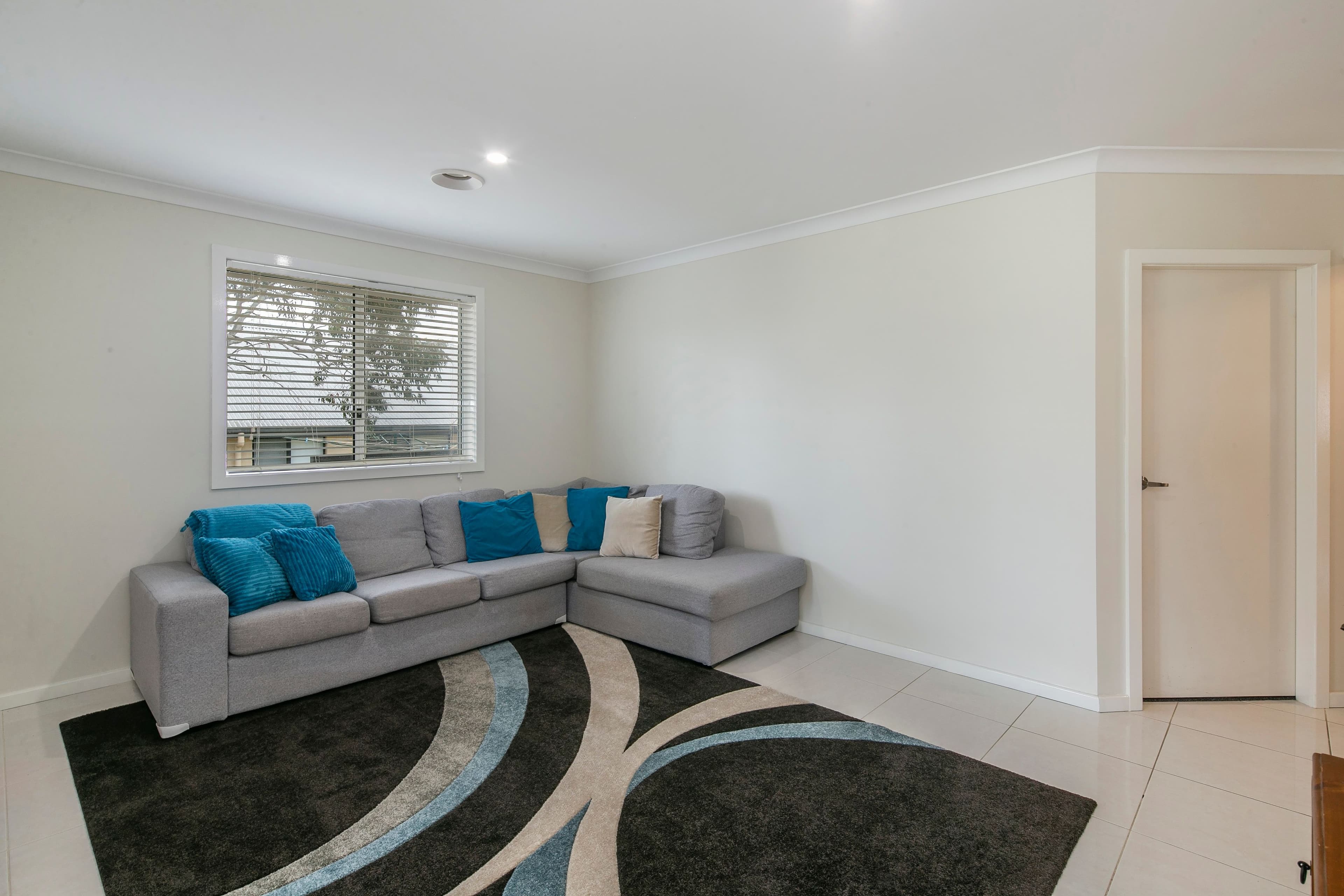4 Dewhirst Street, Goulburn NSW 2580, Goulburn - Thumbnail 5