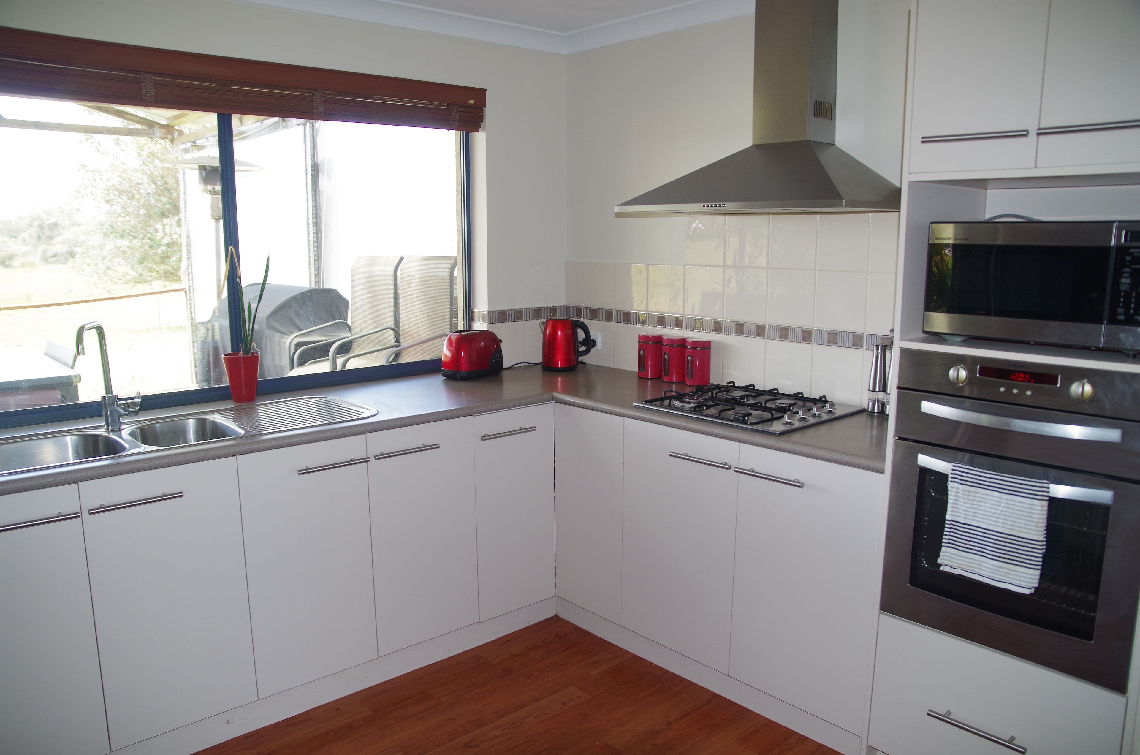 196 Jackson Road, Narrikup WA 6326, Narrikup - Thumbnail 2