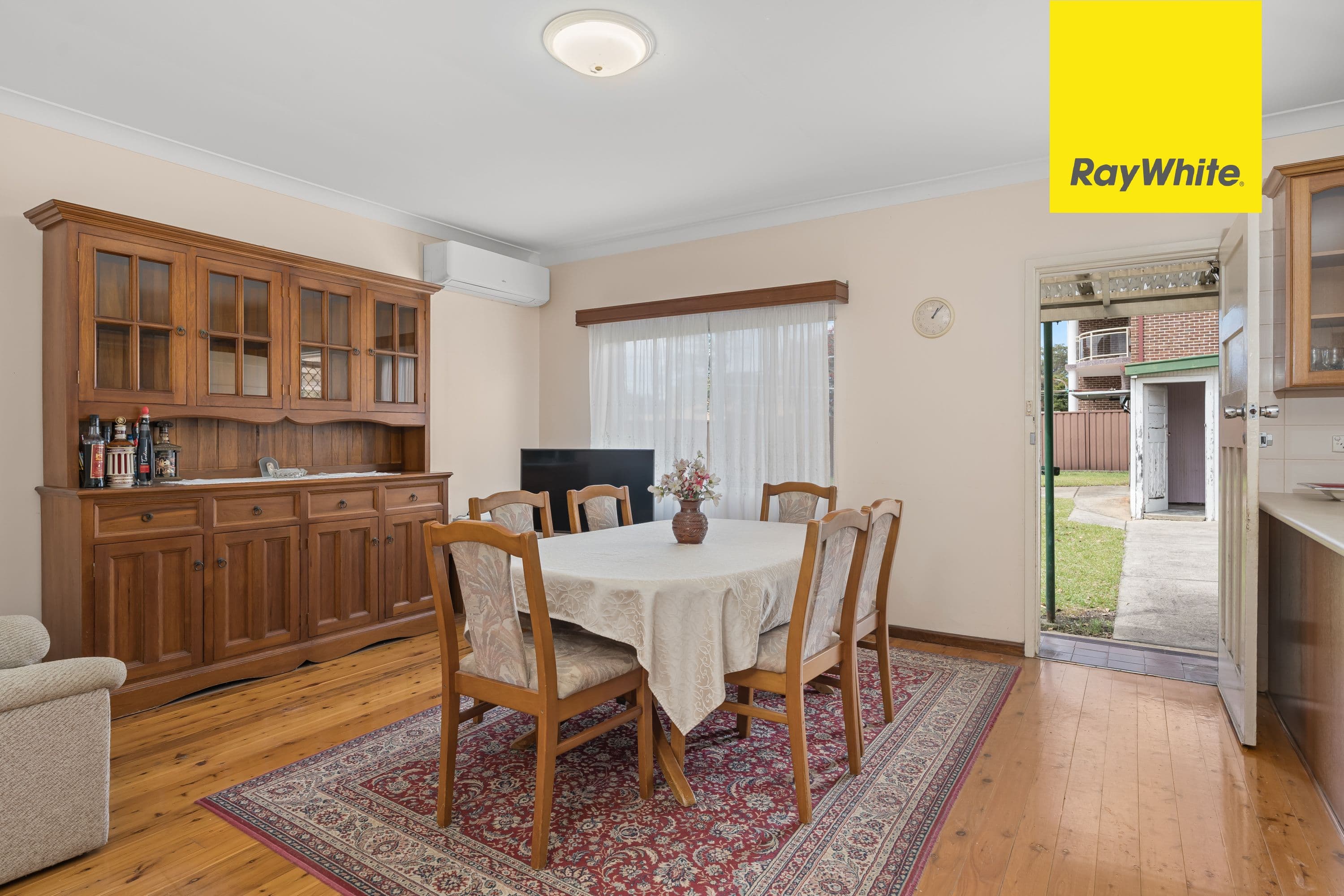 28 Swete Street, Lidcombe NSW 2141, Lidcombe - Thumbnail 5