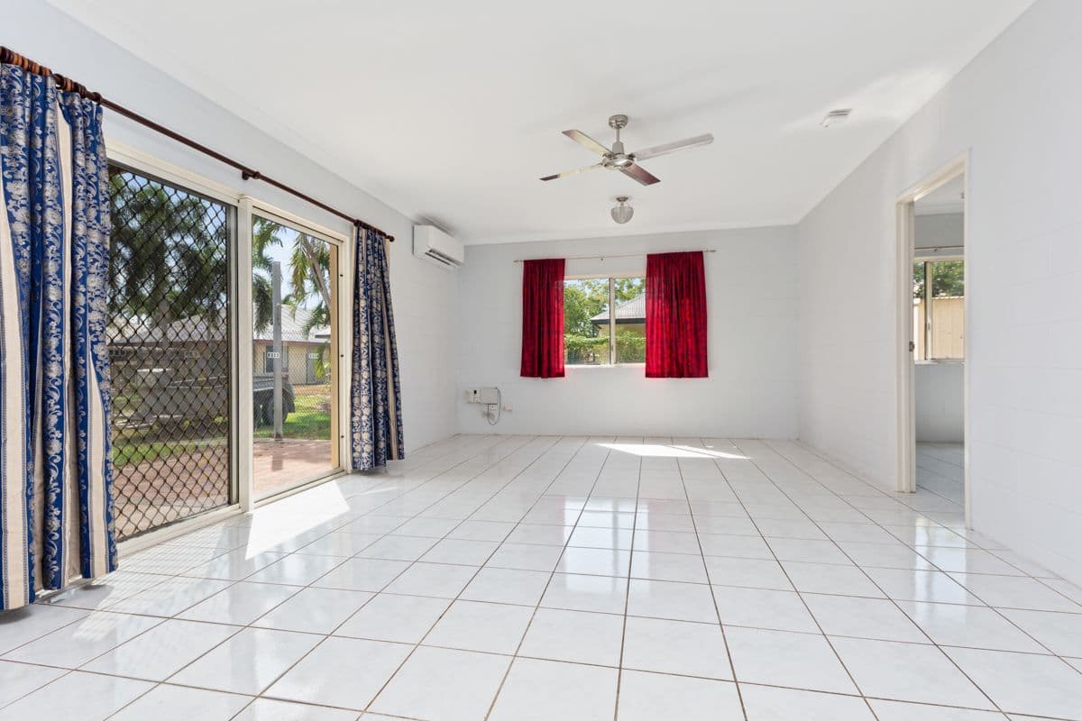 13 Arenga Court, Durack NT 0830, Durack - Thumbnail 5