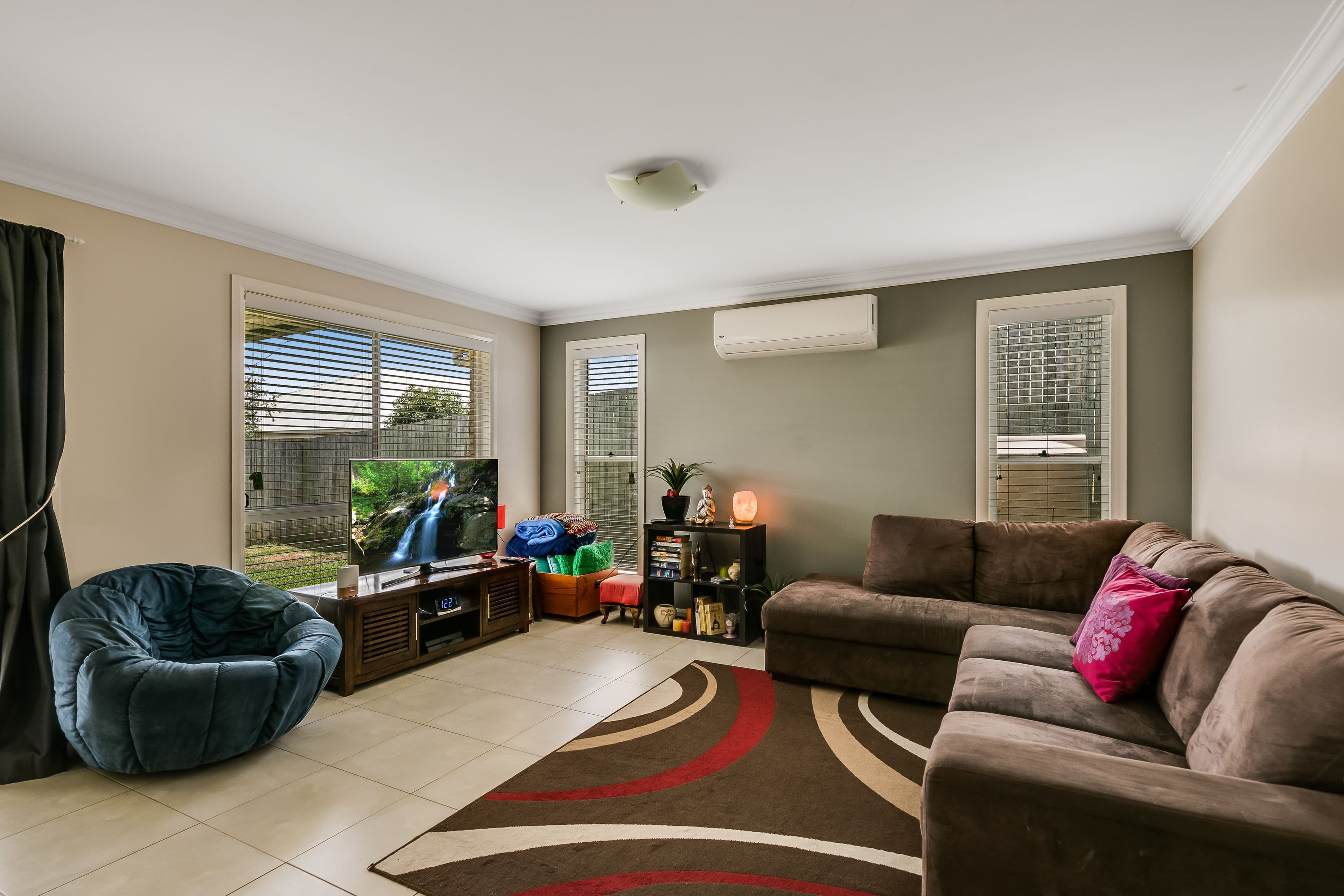 27 Highgrove Drive, Highfields QLD 4352, Highfields - Thumbnail 3