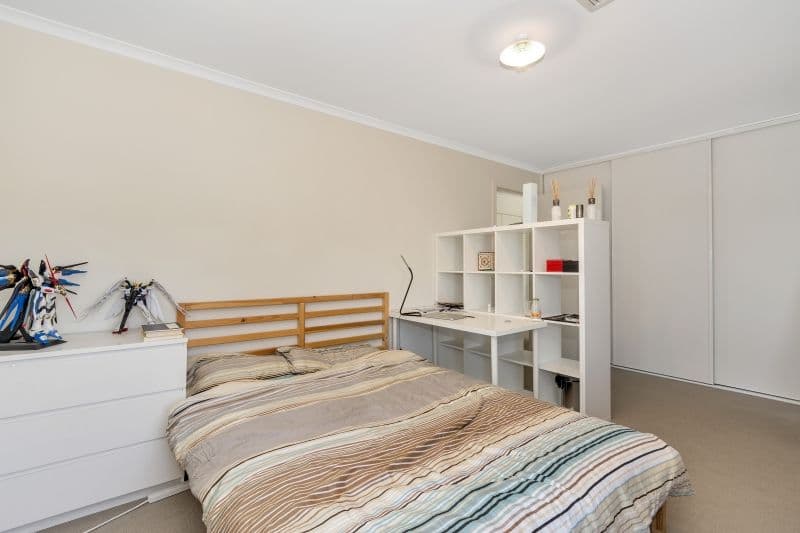 2/65 Torrens Road, Brompton SA 5007, Brompton - Thumbnail 5