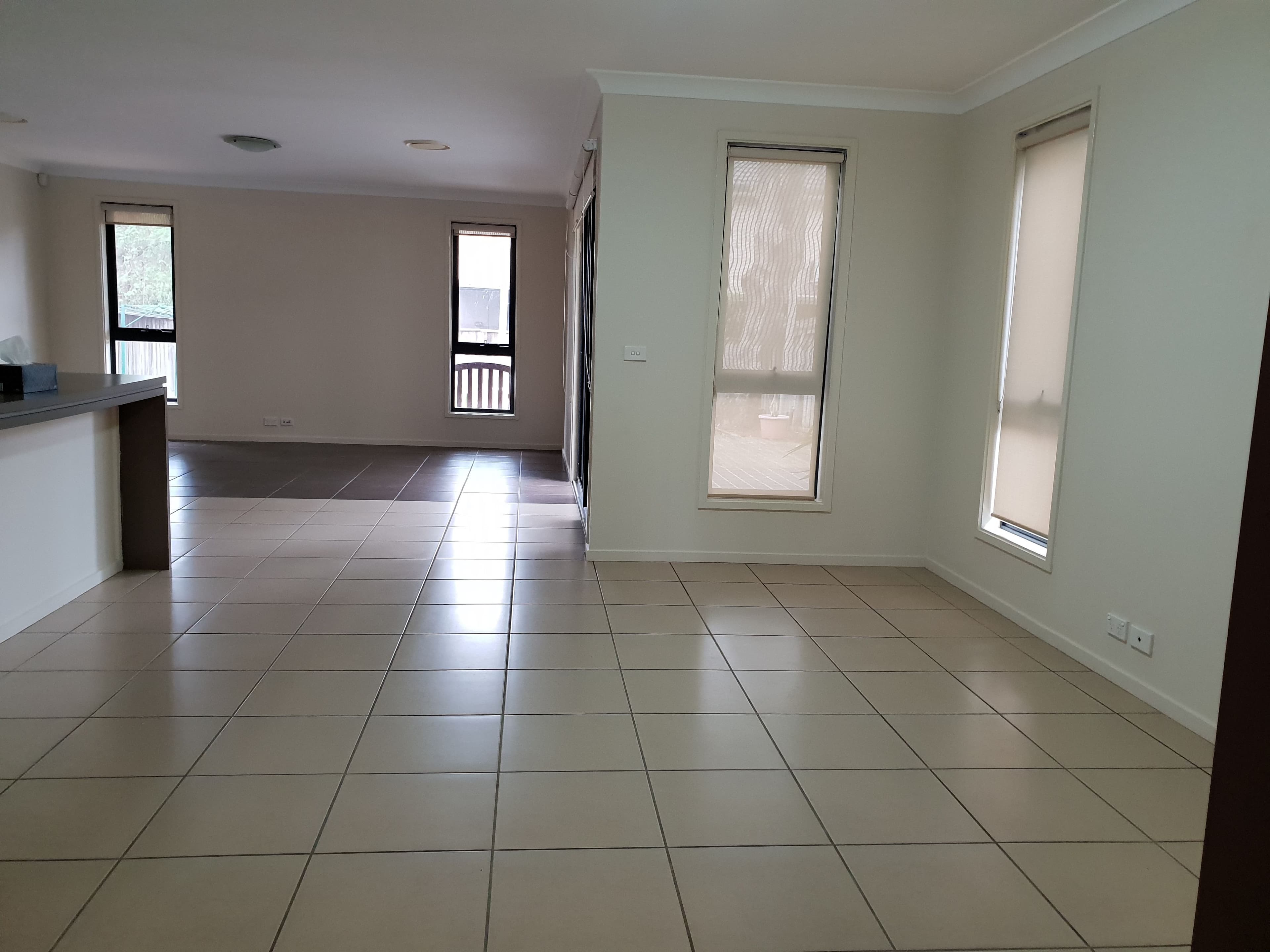 74 Treetop Circuit, Quakers Hill NSW 2763, Quakers Hill - Thumbnail 2