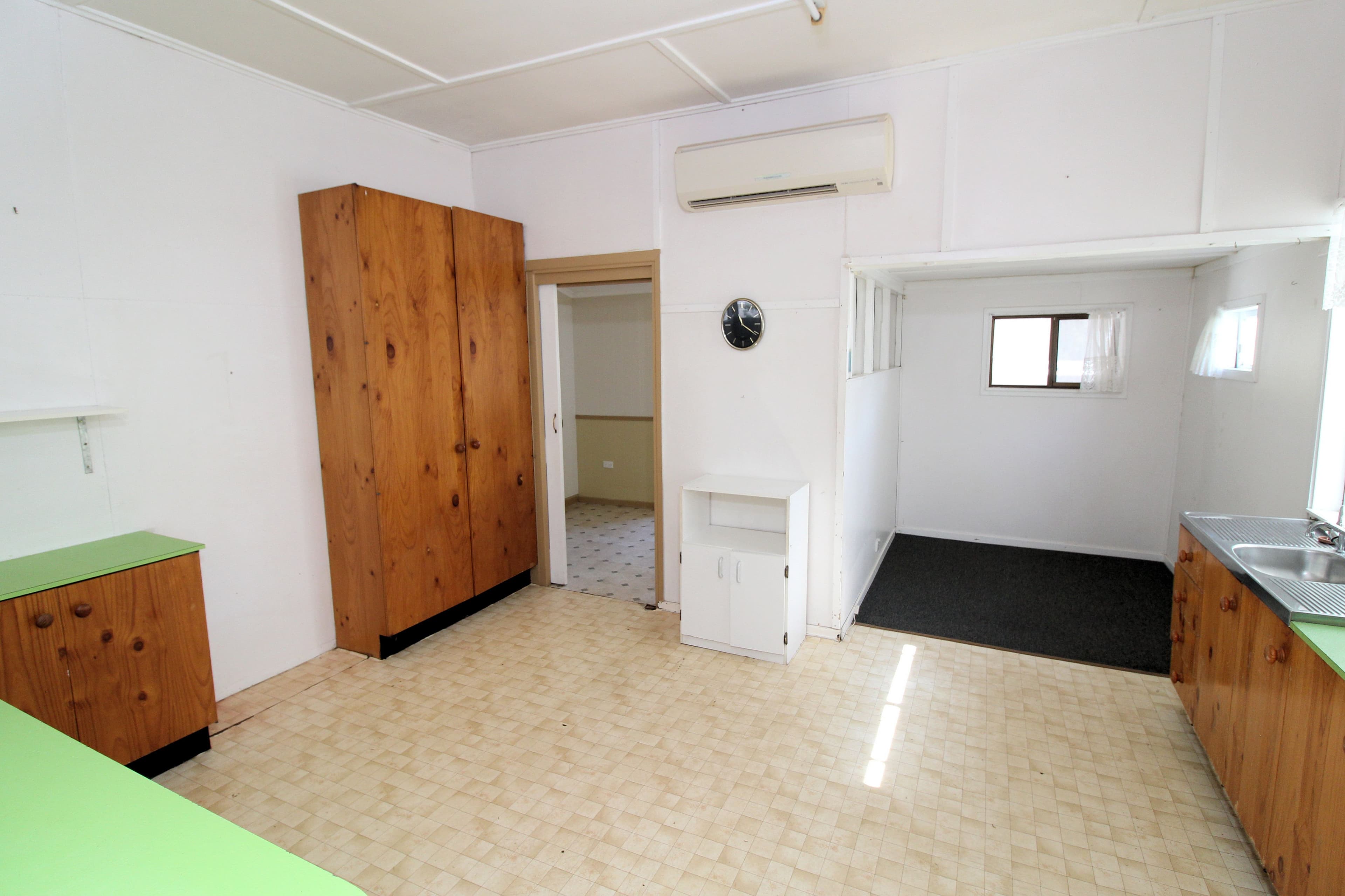 139 Mocatta Street, Goombungee QLD 4354, Goombungee - Thumbnail 6
