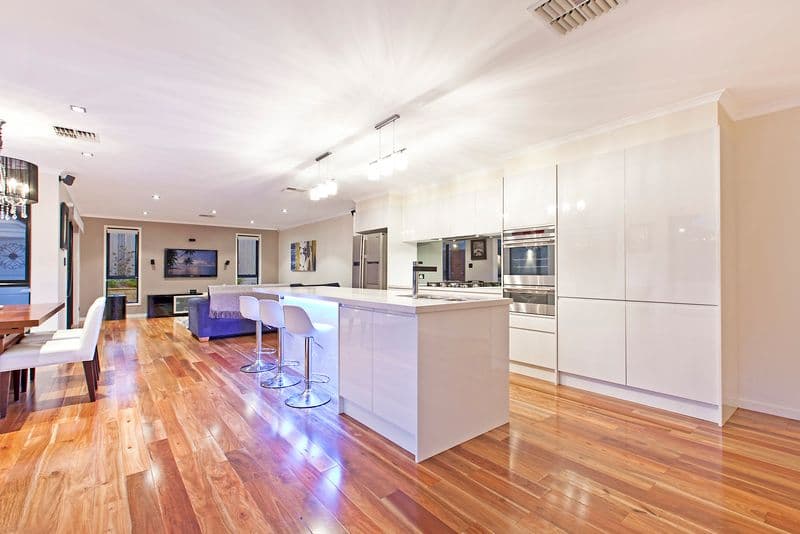 6 Carrick Court, Northgate SA 5085, Northgate - Thumbnail 8