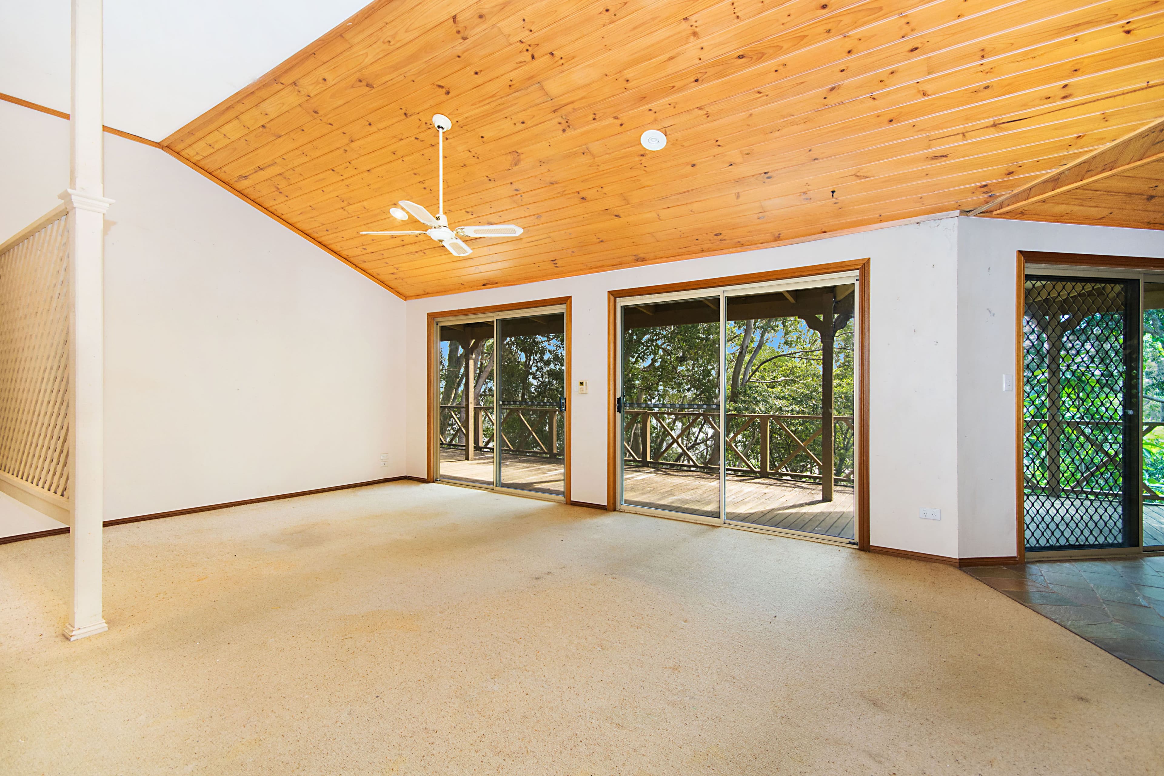 155 Lakes Boulevard, Wooloweyah - Thumbnail 3