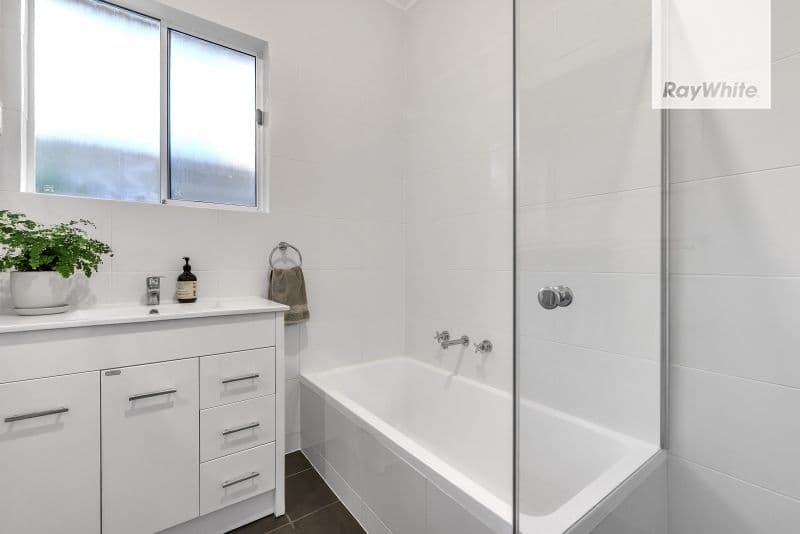 23 Maple Avenue, Klemzig SA 5087, Klemzig - Thumbnail 7