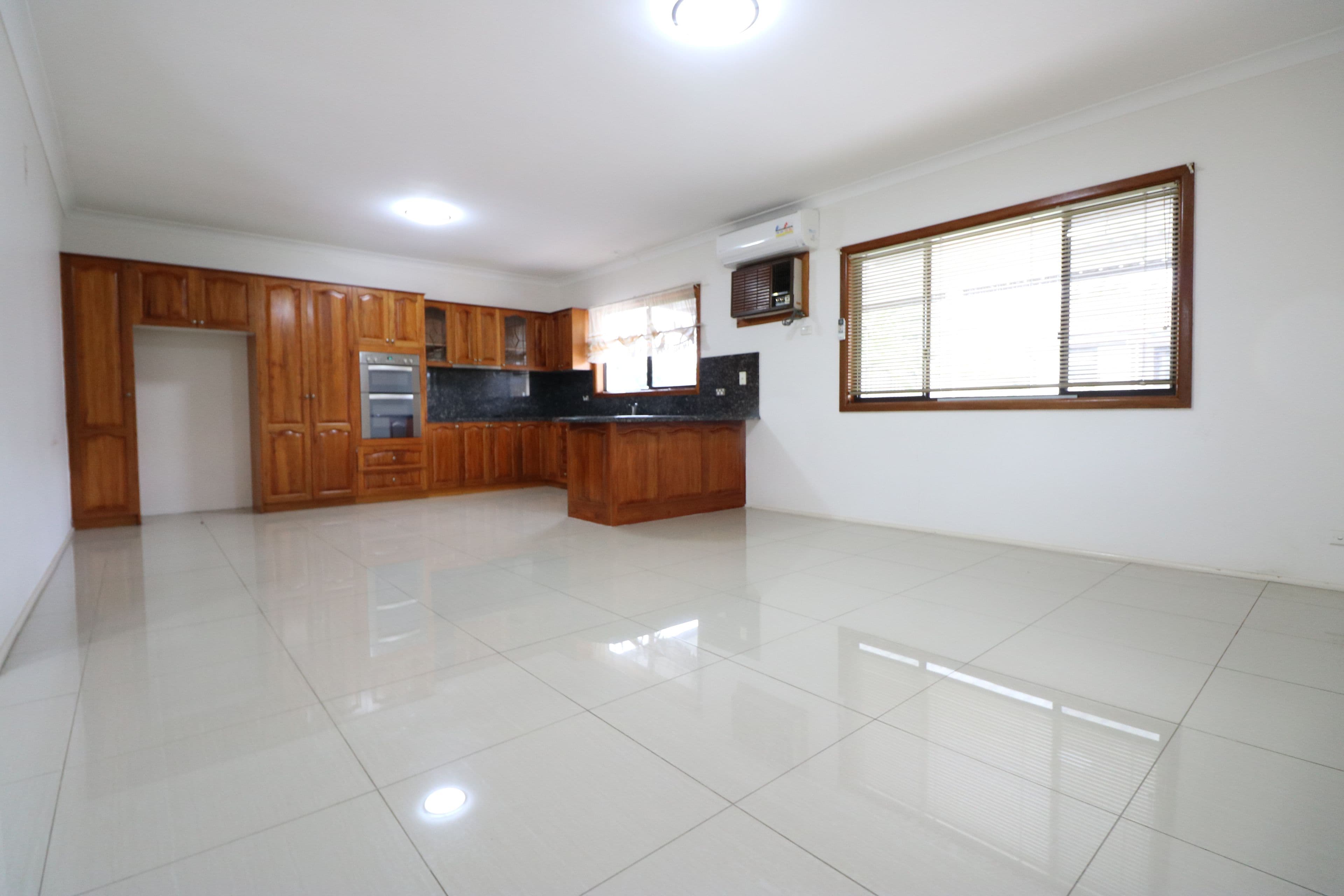 23 Derby Street, Canley Heights NSW 2166, Canley Heights - Thumbnail 2