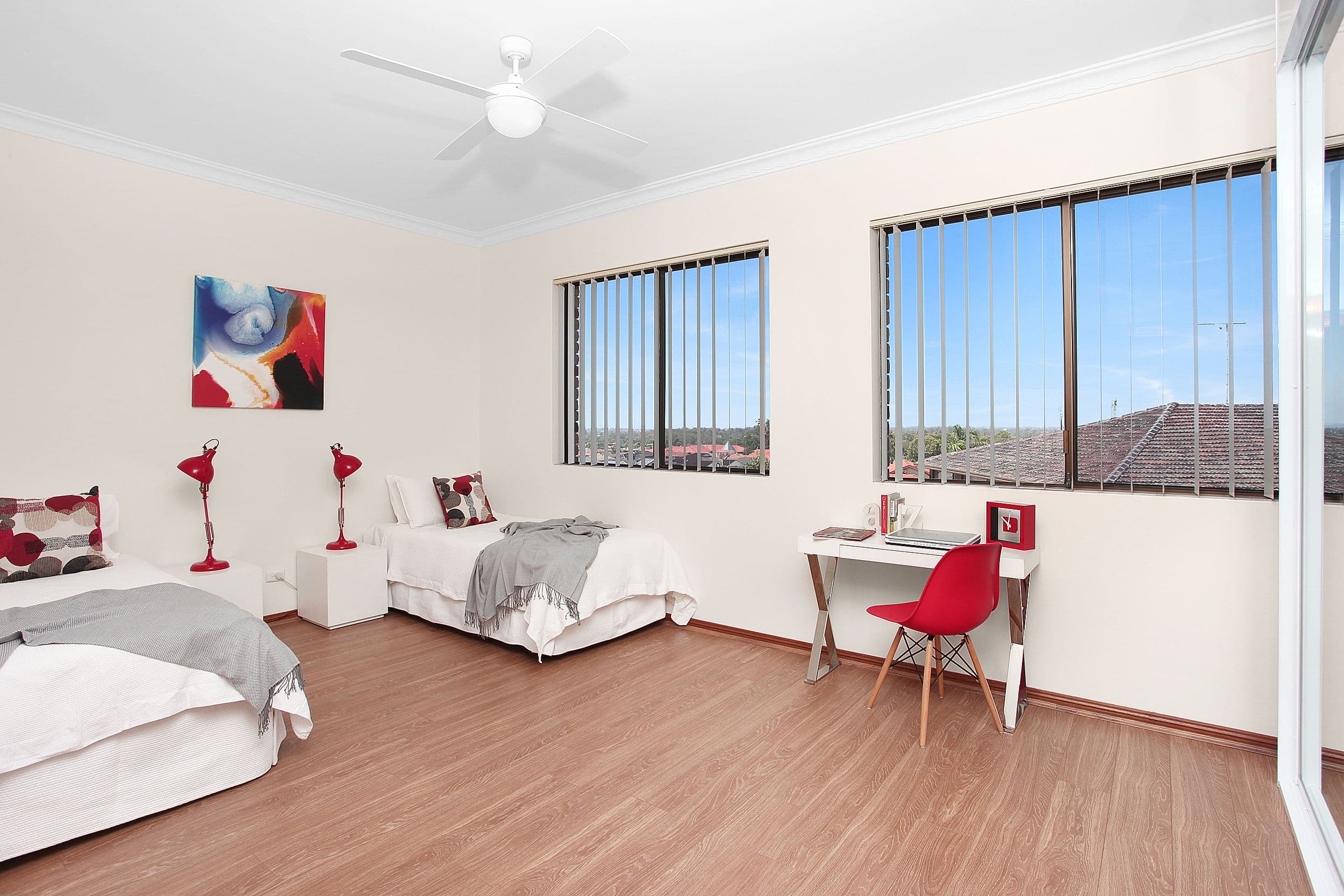 28 Zadro Avenue, Bossley Park - Thumbnail 7