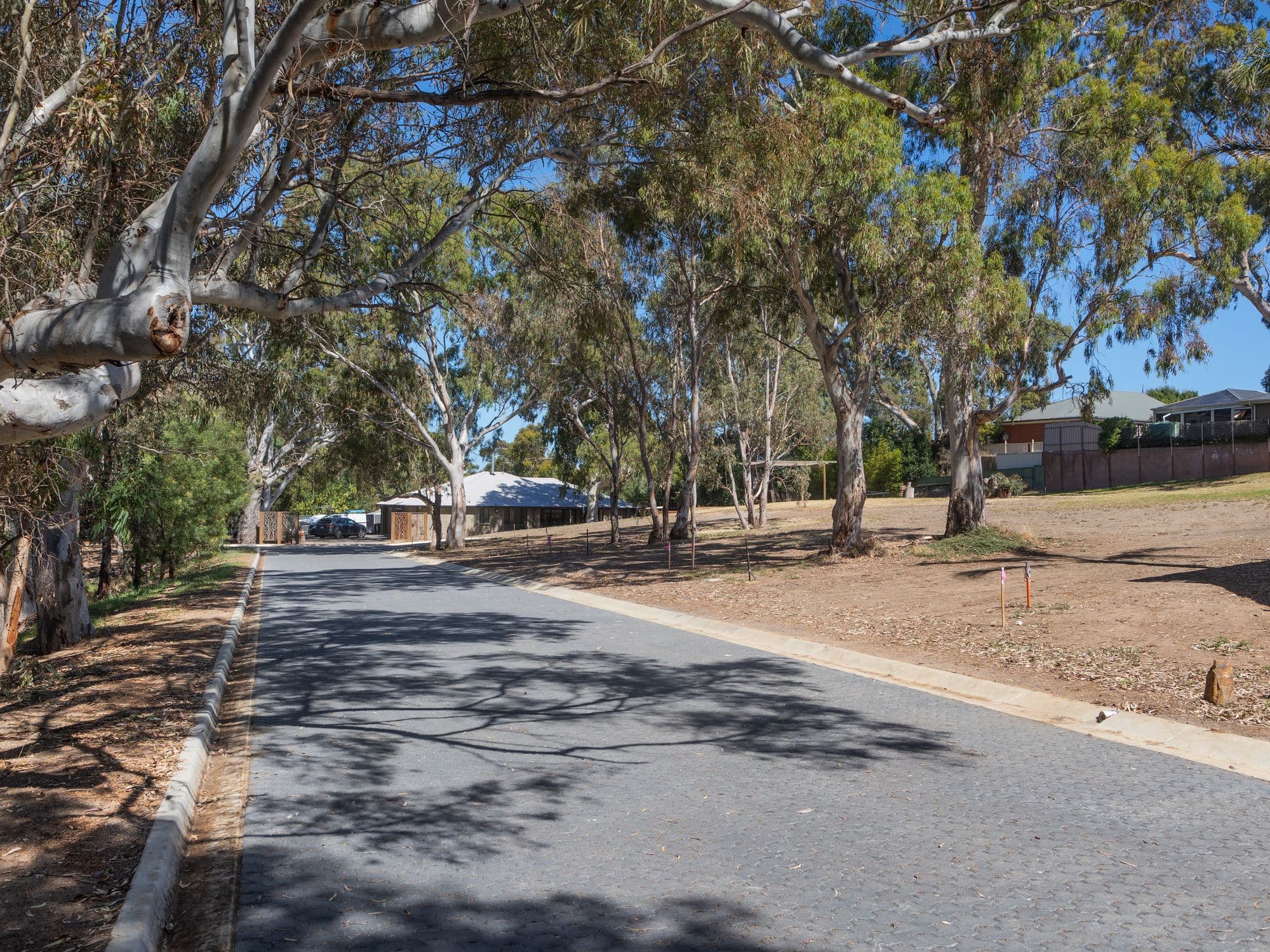 1 Koala Place, Woodcroft SA 5162, Woodcroft - Thumbnail 5