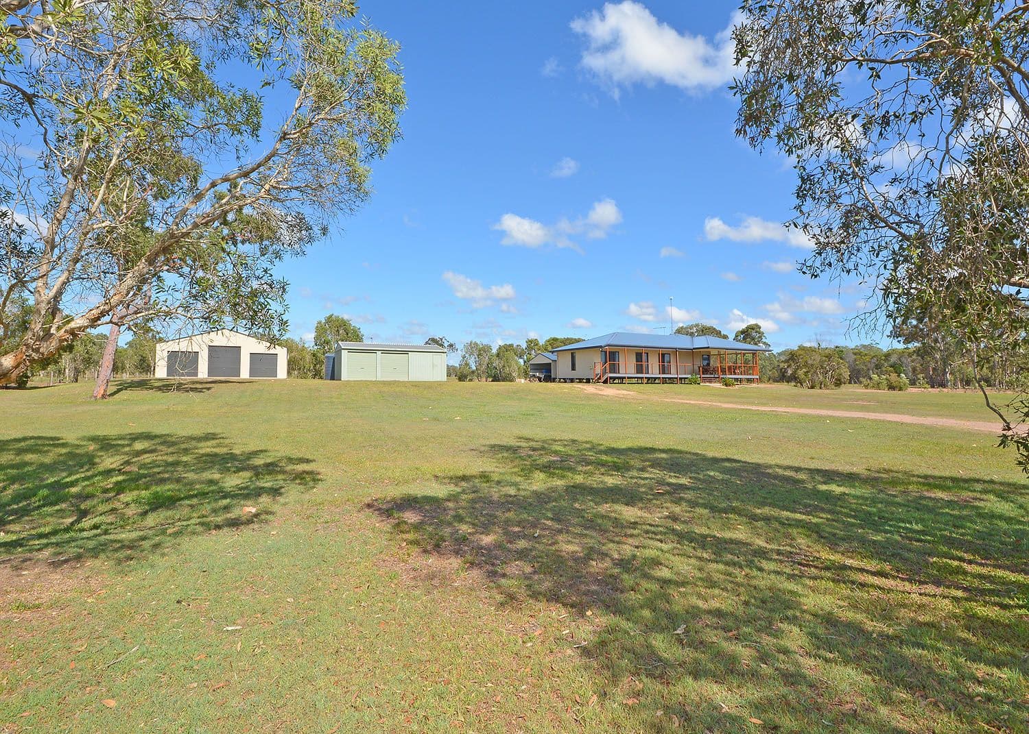 63 Broadlands Road, Buxton QLD 4660, Buxton - Thumbnail 3