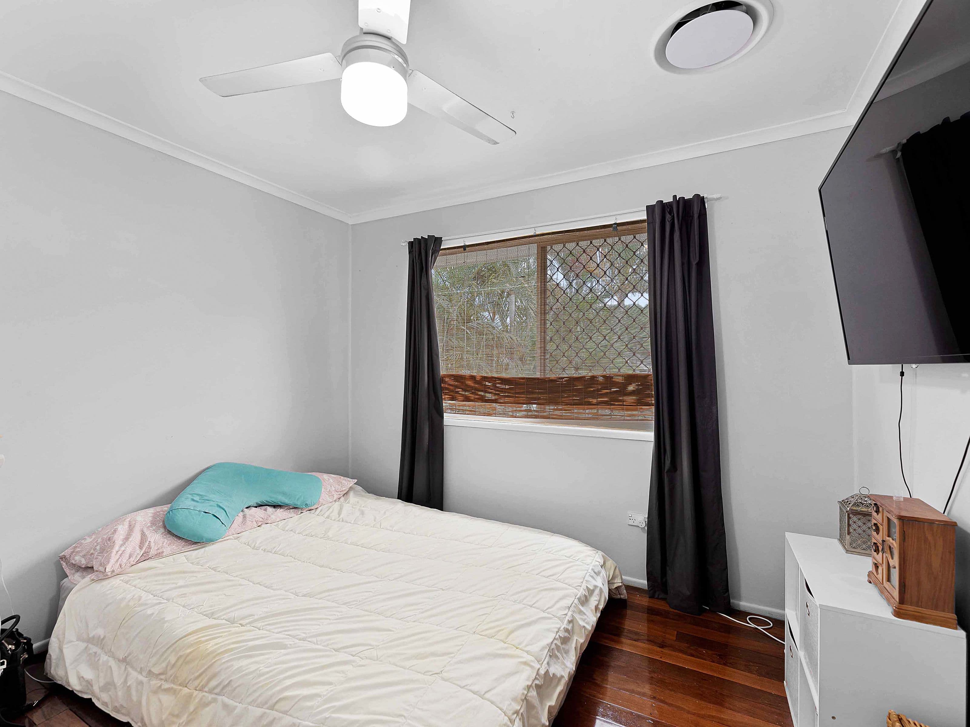 8 Elizabeth Crescent, Goodna QLD 4300, Goodna - Thumbnail 7