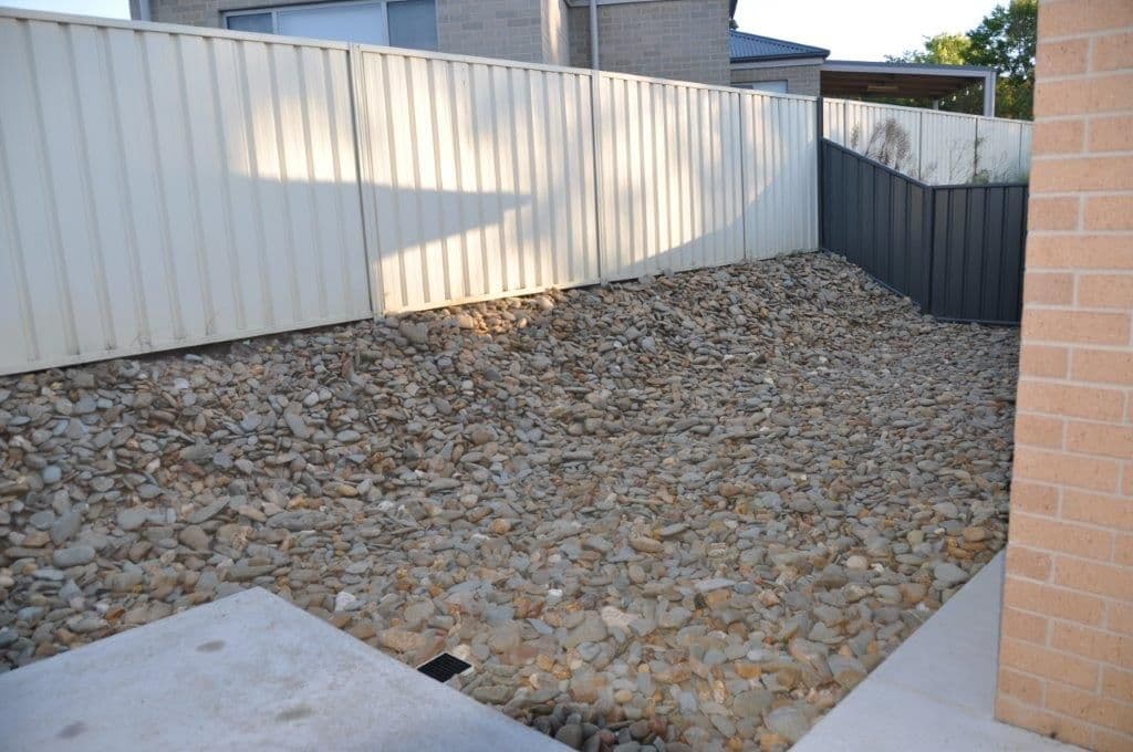 480 Wagga Road, Lavington - Thumbnail 8