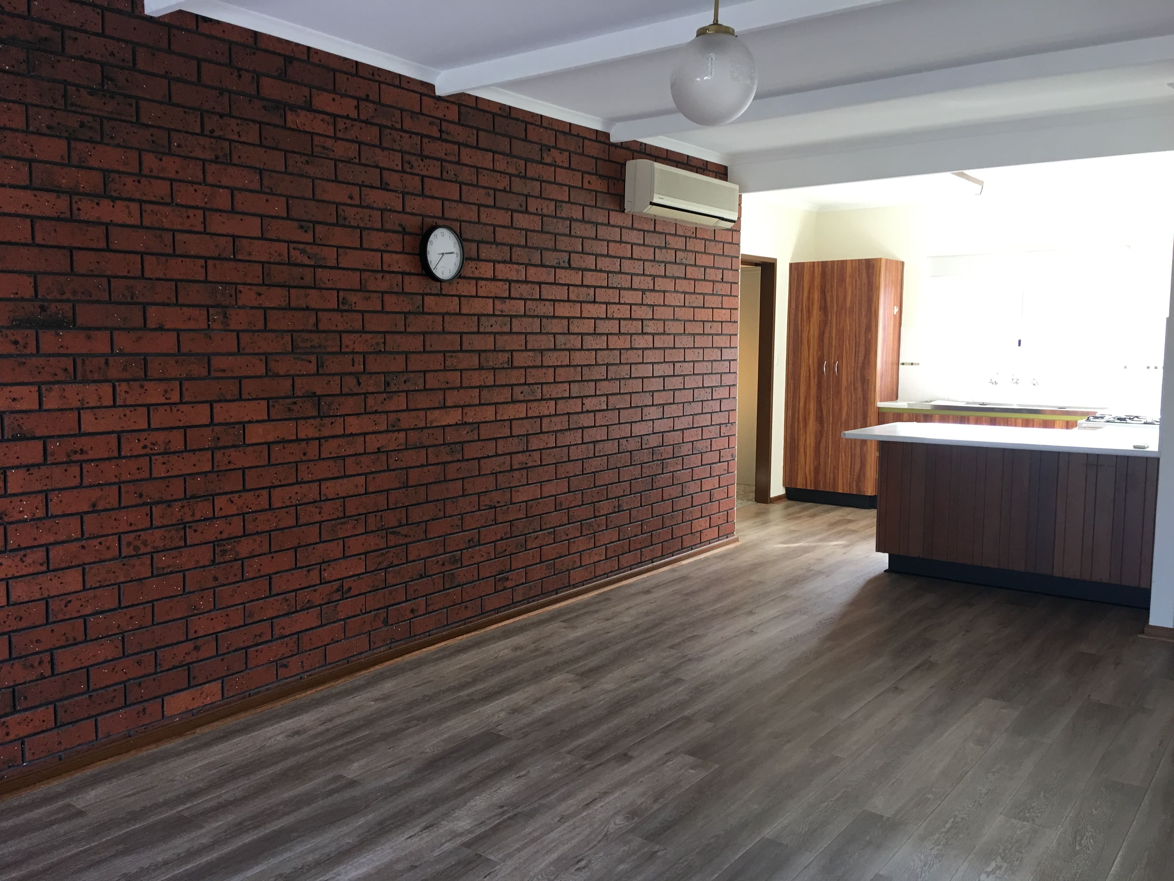 10/454 Grange Road, Fulham Gardens SA 5024, Fulham Gardens - Thumbnail 6