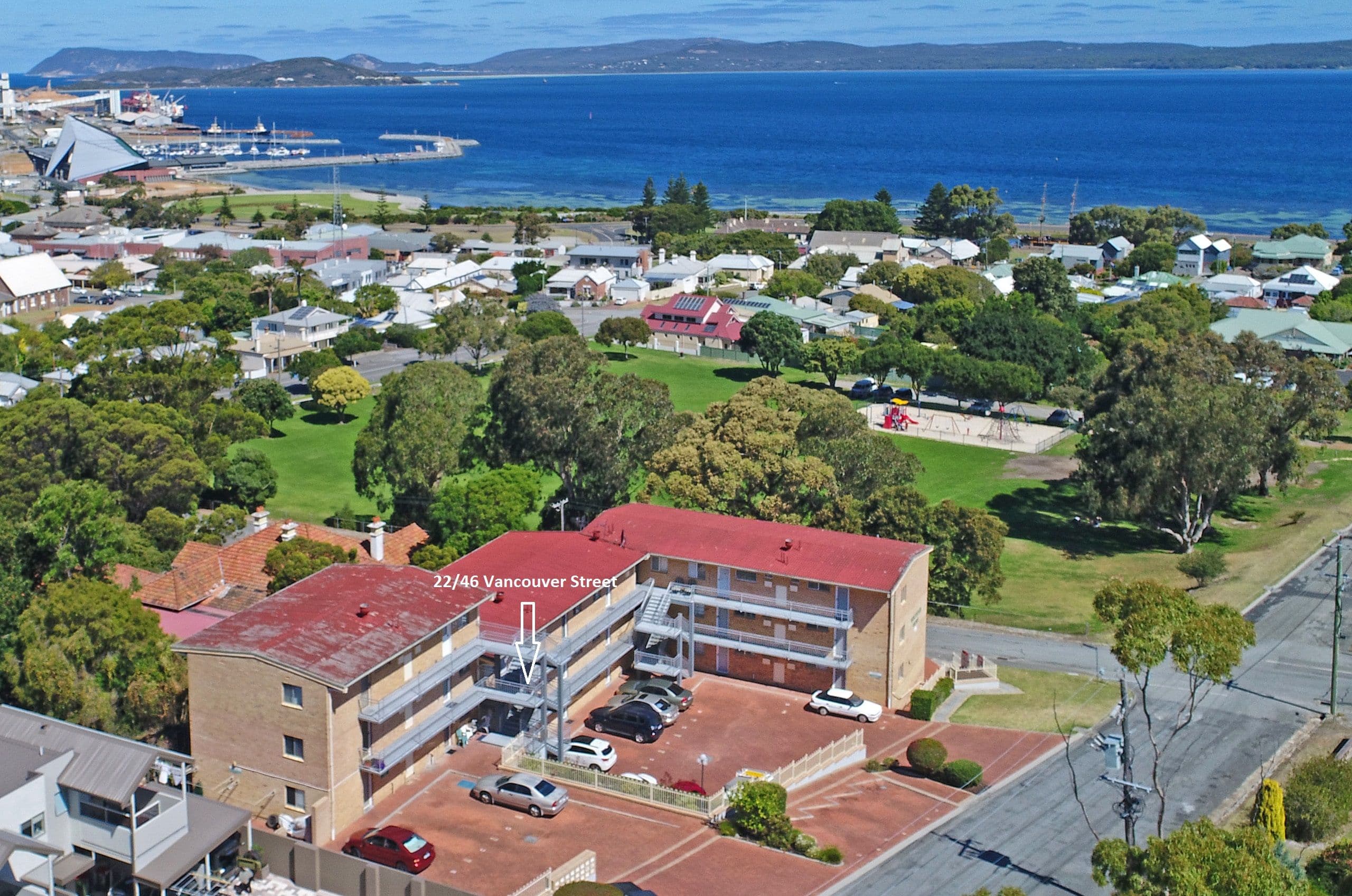 46 Vancouver Street, Albany WA 6330, Albany - Image 1
