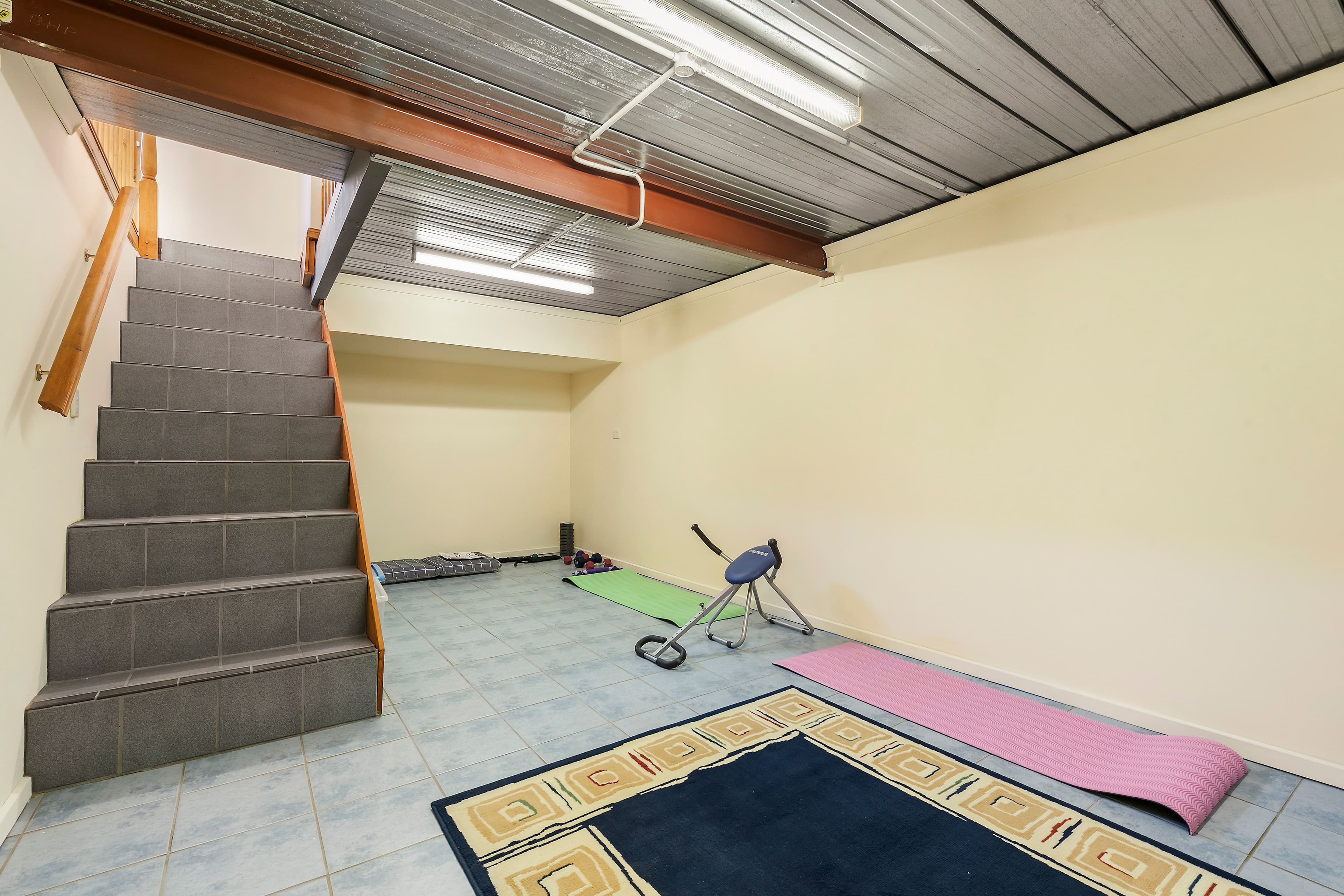 1 Short Street, Hove SA 5048, Hove - Thumbnail 3