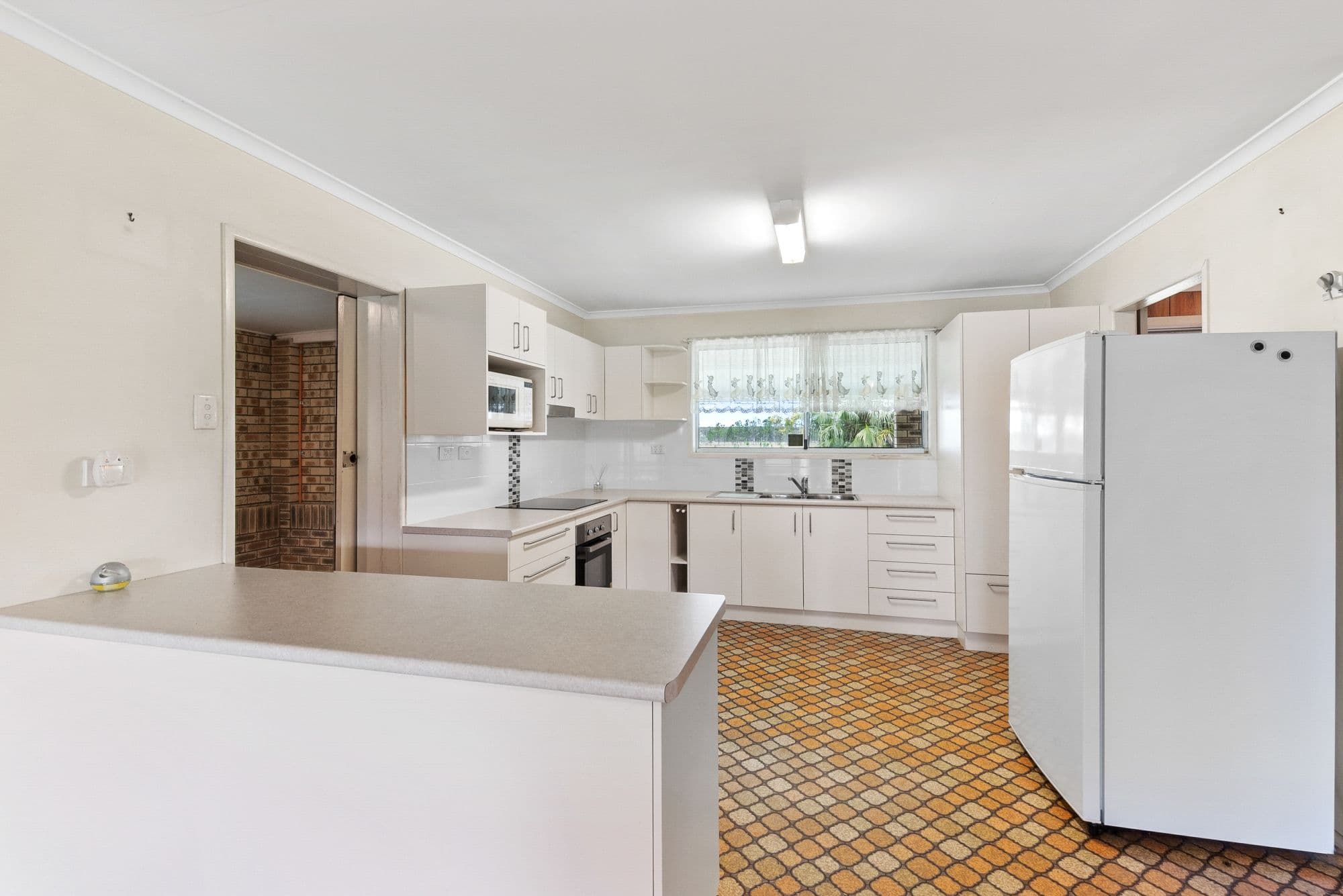 260 Bribie Island Road, Caboolture QLD 4510, Caboolture - Thumbnail 3