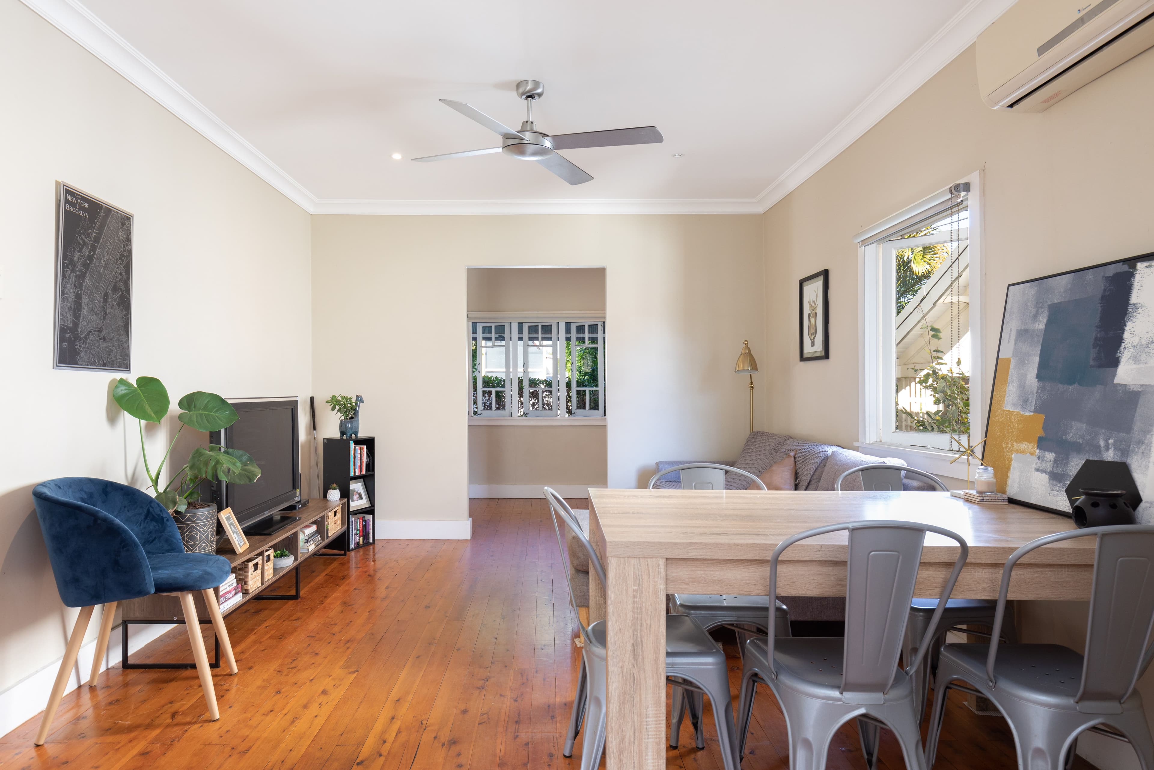 18 High Street, Ashgrove QLD 4060, Ashgrove - Thumbnail 7
