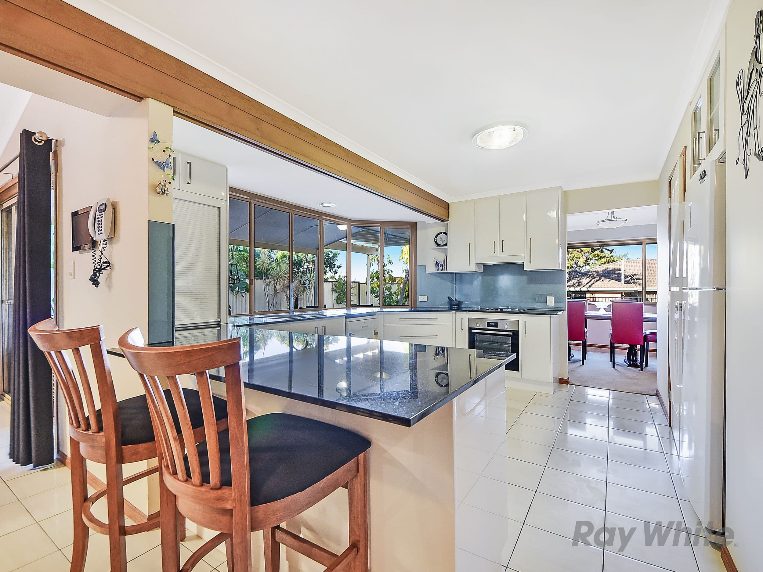 52 Waruda Street, Bracken Ridge QLD 4017, Bracken Ridge - Thumbnail 3