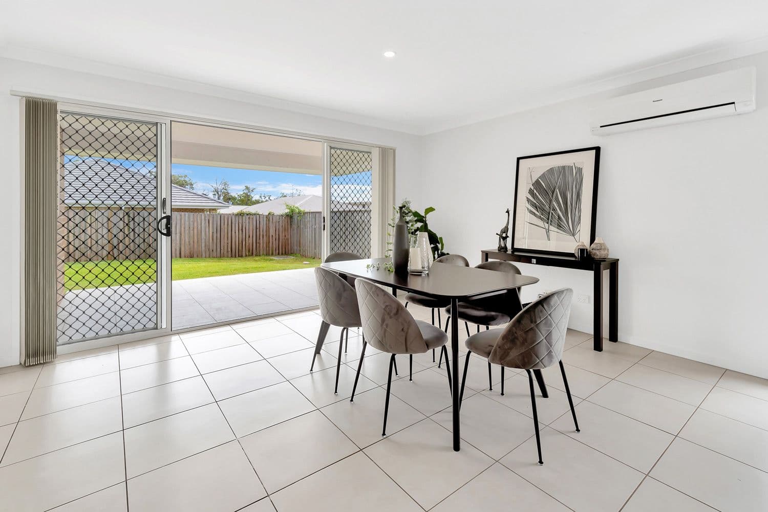 25 Bottle Brush Circuit, Coomera QLD 4209, Coomera - Thumbnail 5
