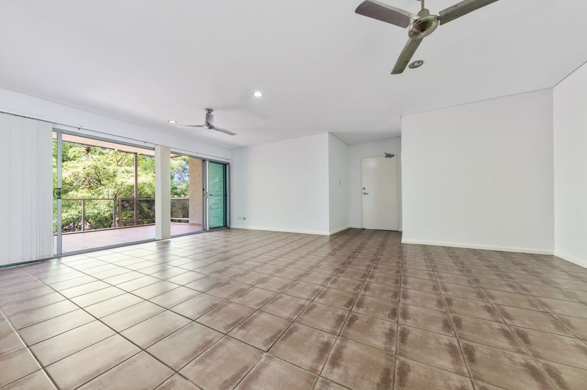76/5 Michie Court, Bayview NT 0820, Bayview - Thumbnail 6