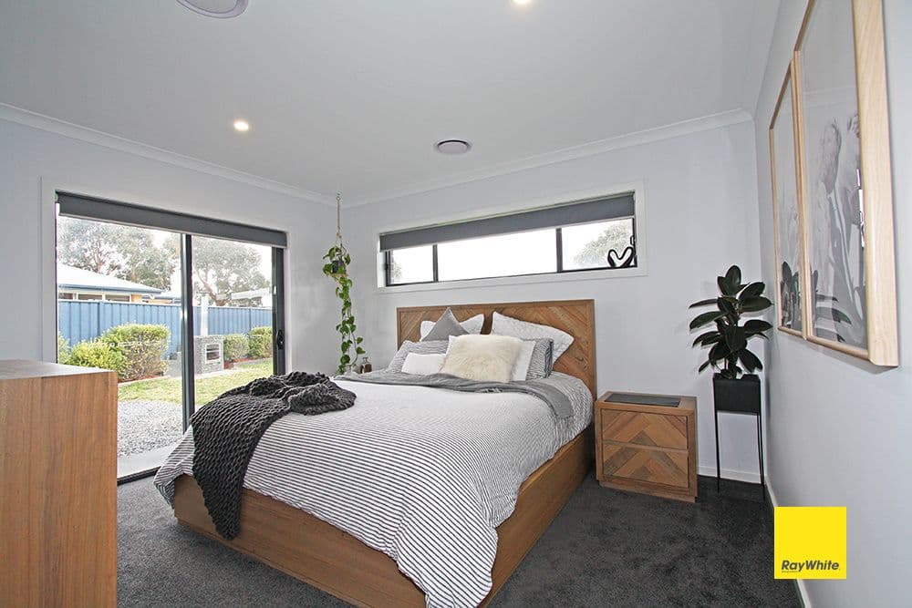 18 Murray Grey Place, Bungendore NSW 2621, Bungendore - Thumbnail 7
