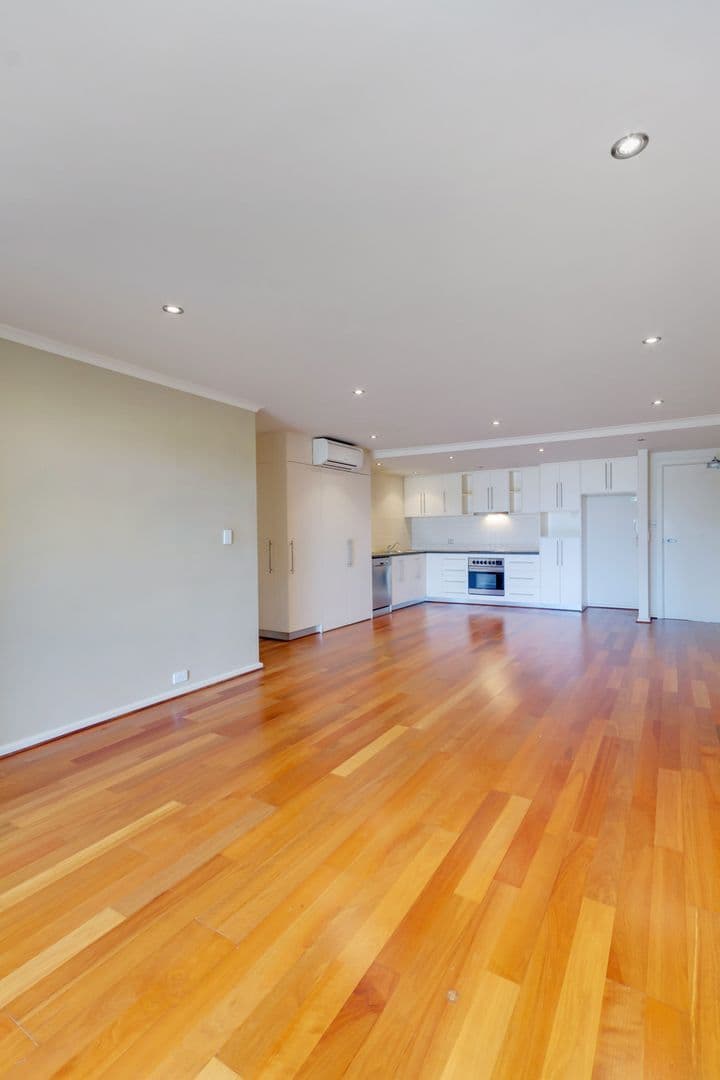 19/74 Military Road, Tennyson SA 5022, Tennyson - Thumbnail 8